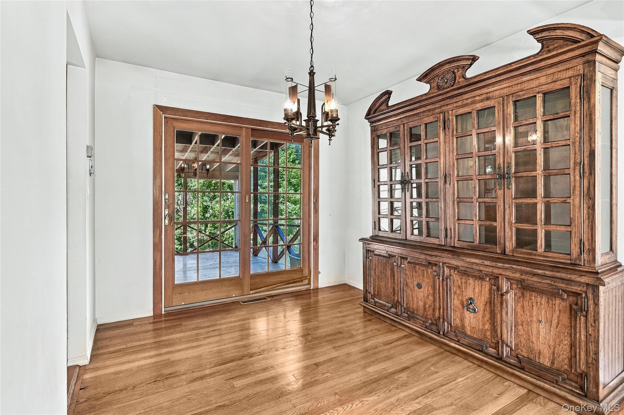 218 Gallagher Street – For Sale photo 7