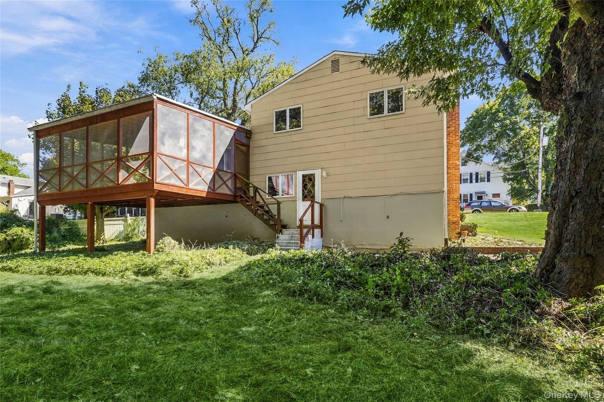 218 Gallagher Street – For Sale photo 22
