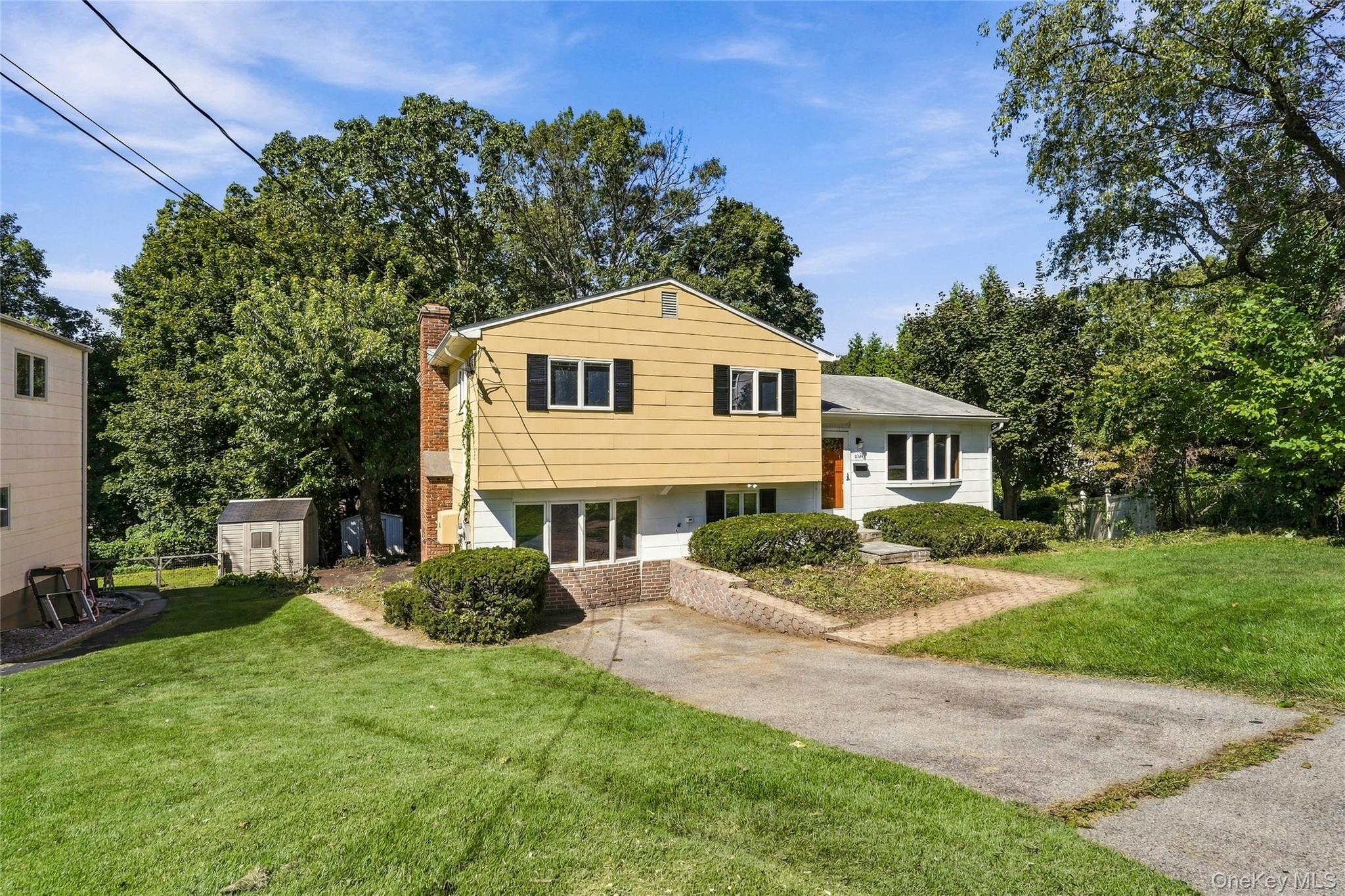 218 Gallagher Street – For Sale photo 3