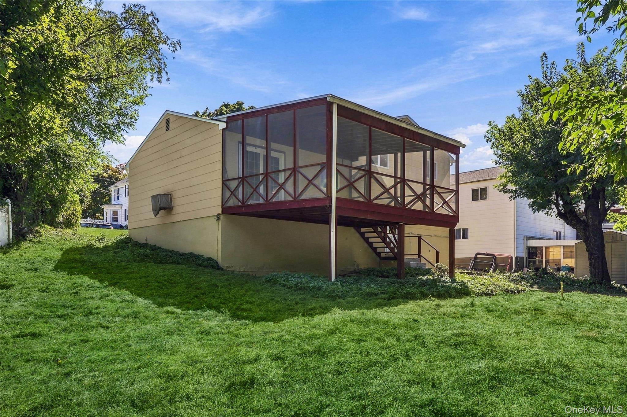 218 Gallagher Street – For Sale photo 21
