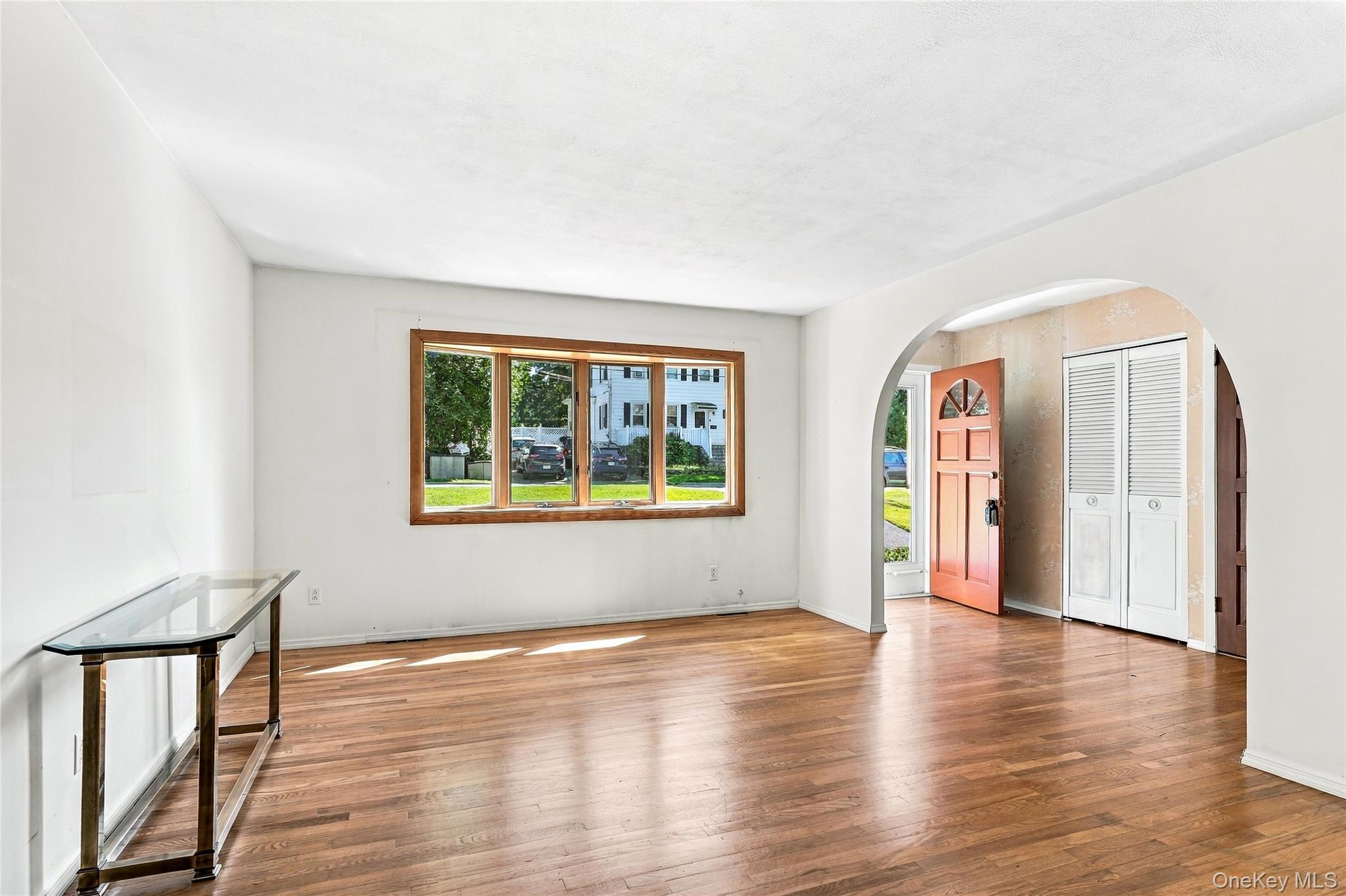218 Gallagher Street – For Sale photo 4