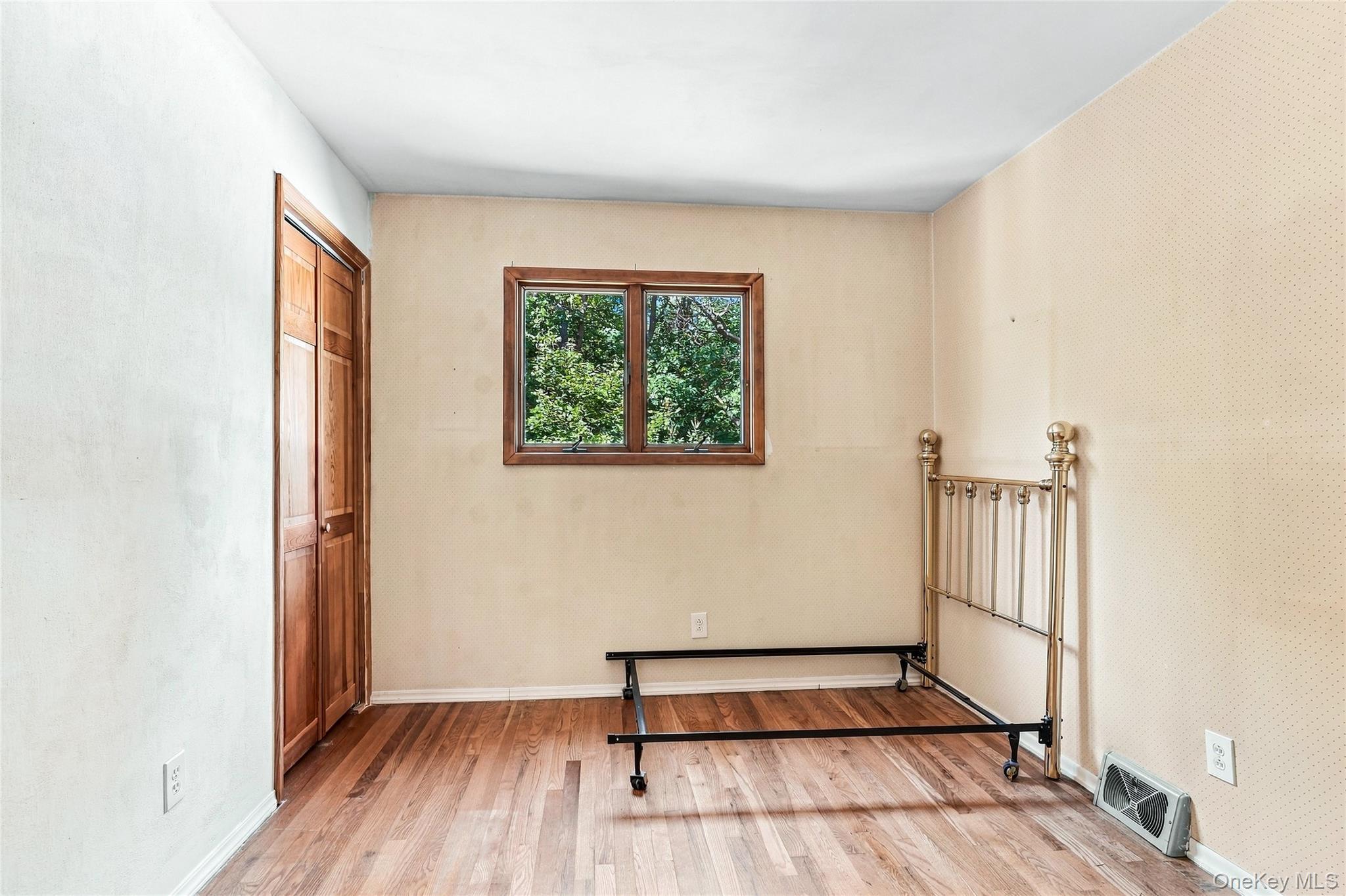 218 Gallagher Street – For Sale photo 14