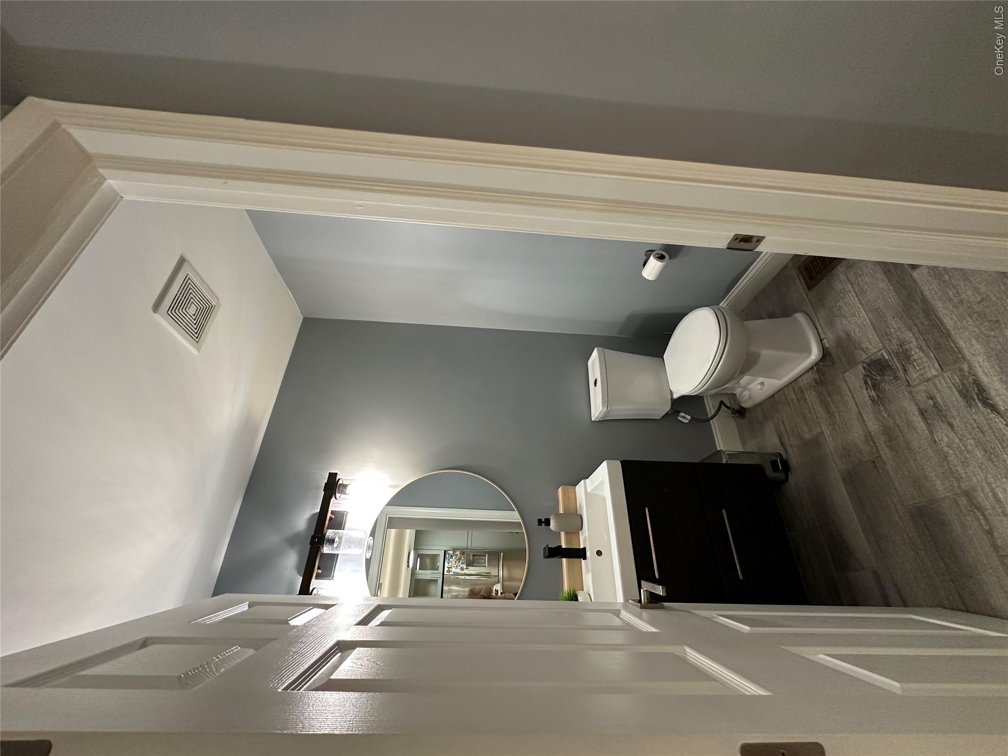 232 Hillside Lane – For Rent photo 11