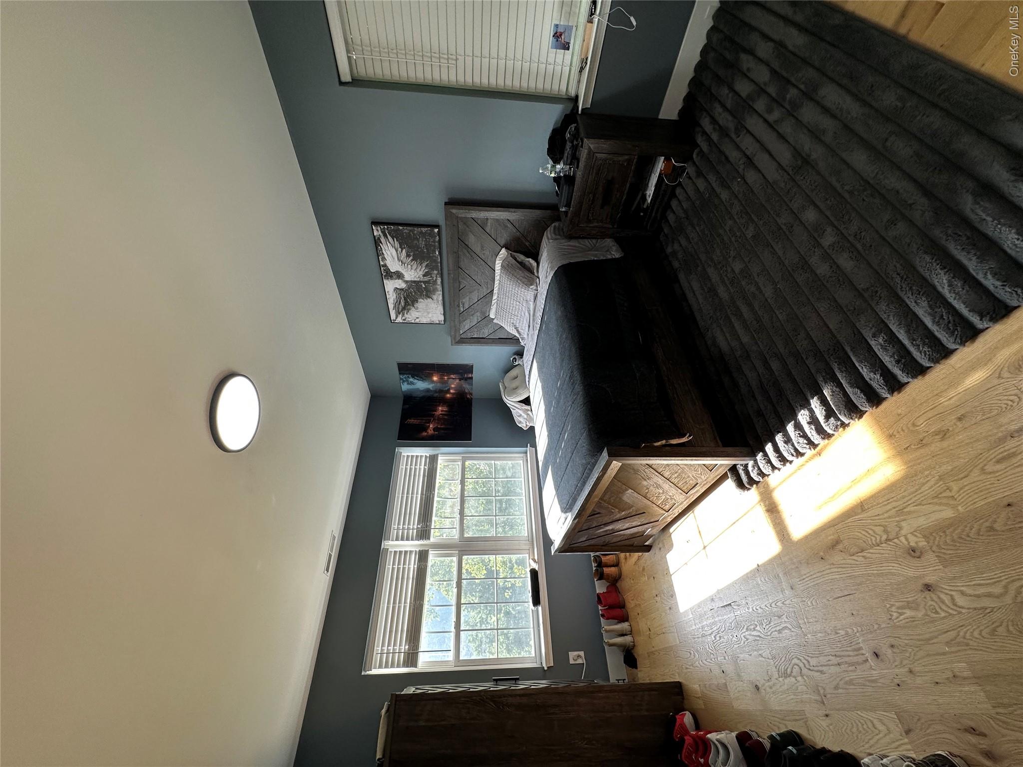 232 Hillside Lane – For Rent photo 18