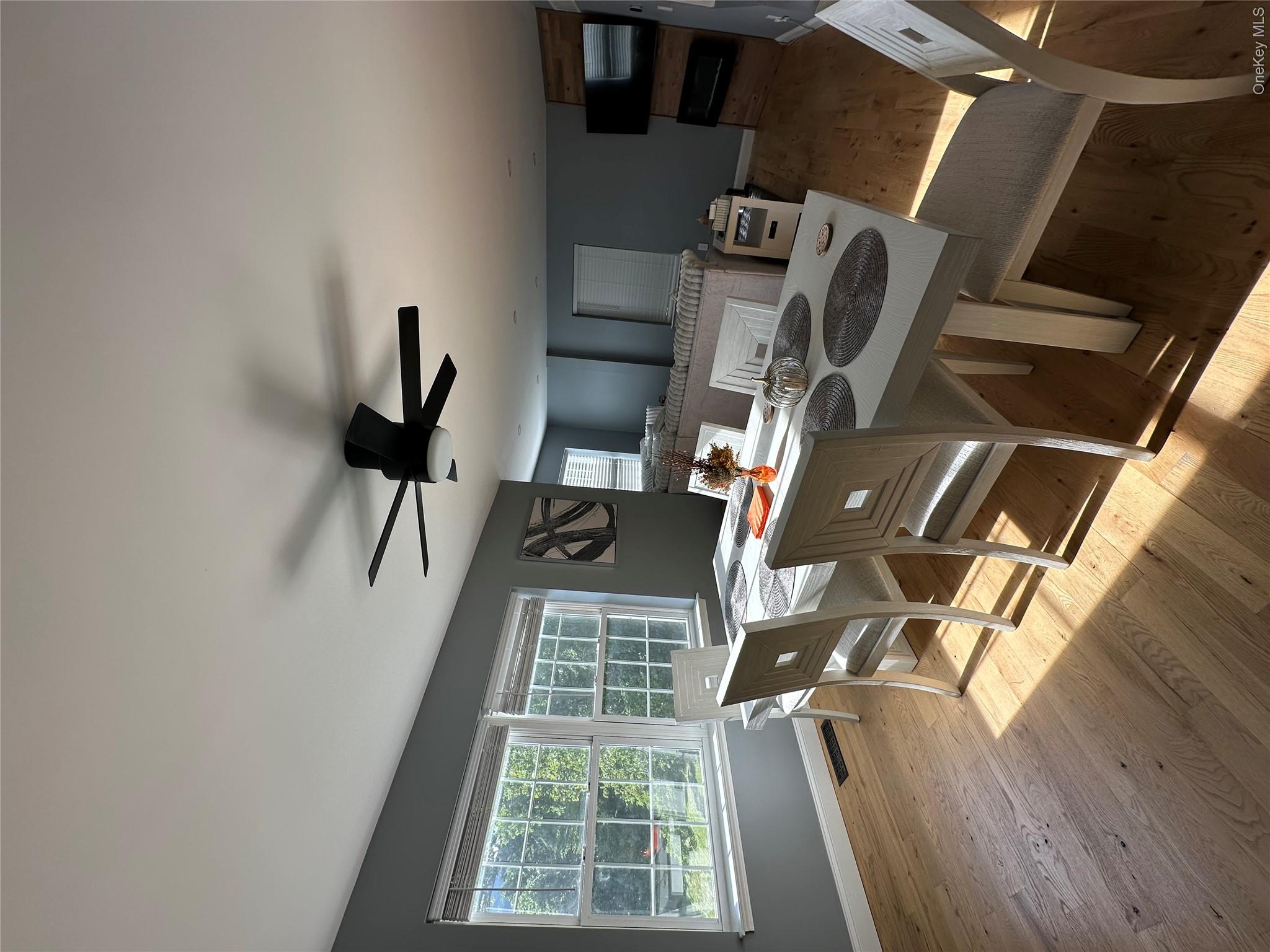 232 Hillside Lane – For Rent photo 4