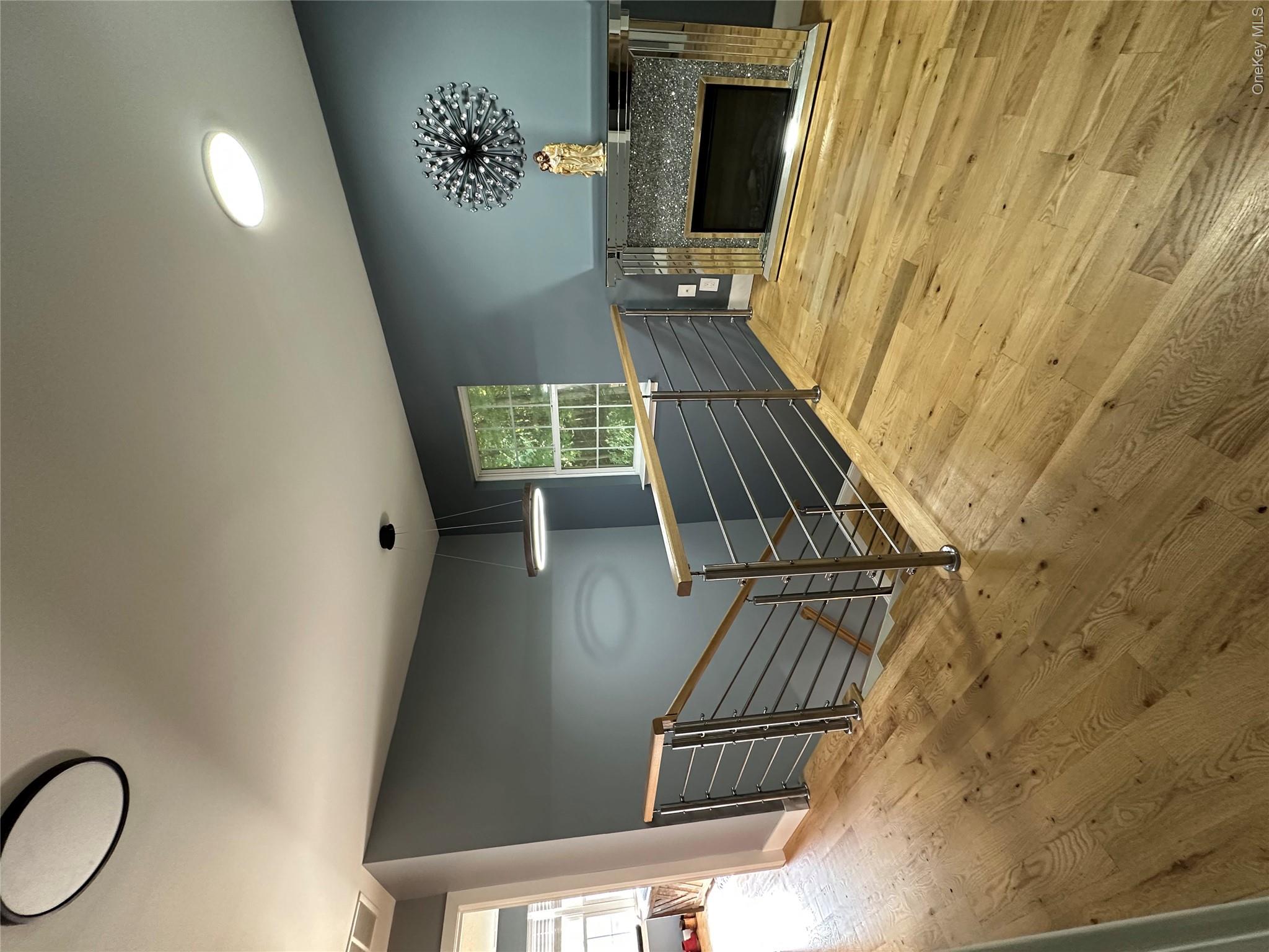232 Hillside Lane – For Rent photo 26