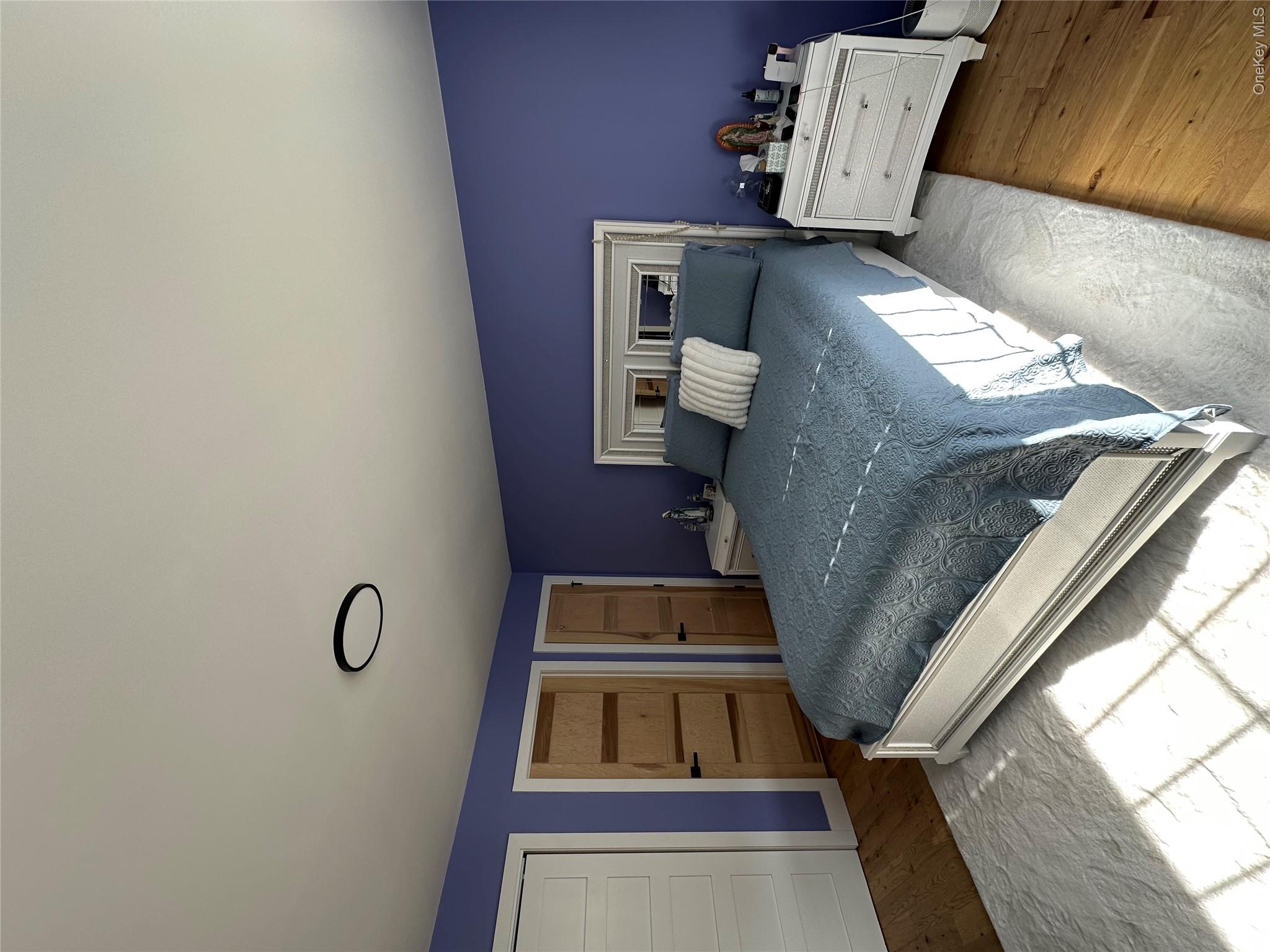 232 Hillside Lane – For Rent photo 22