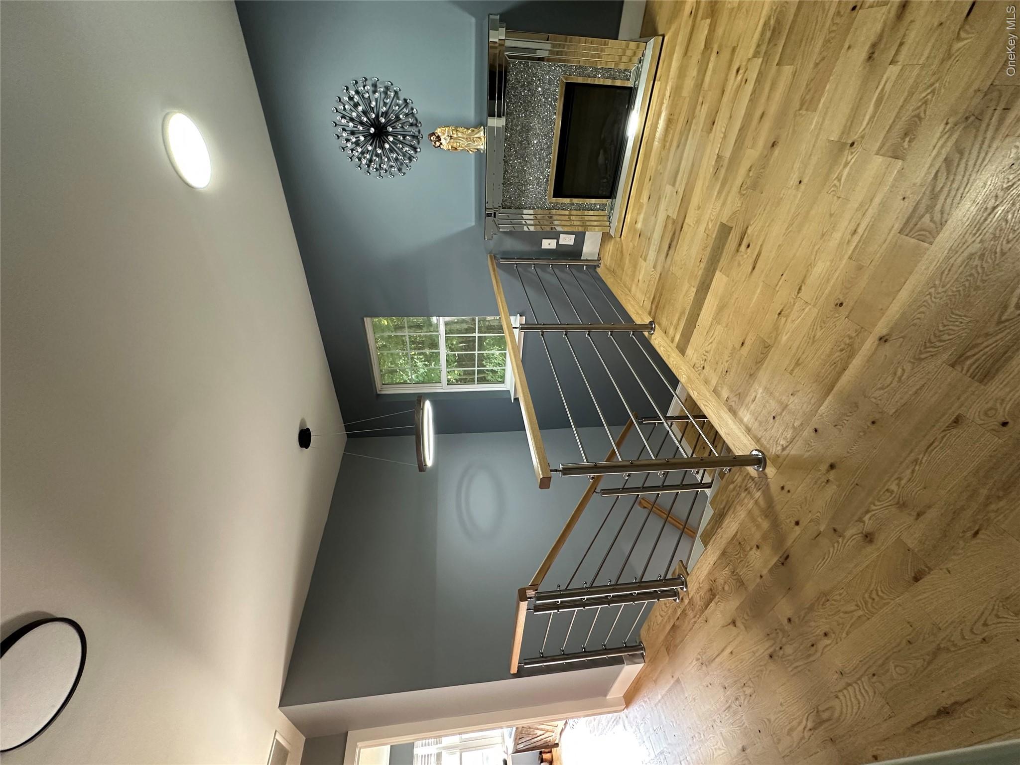 232 Hillside Lane – For Rent photo 27