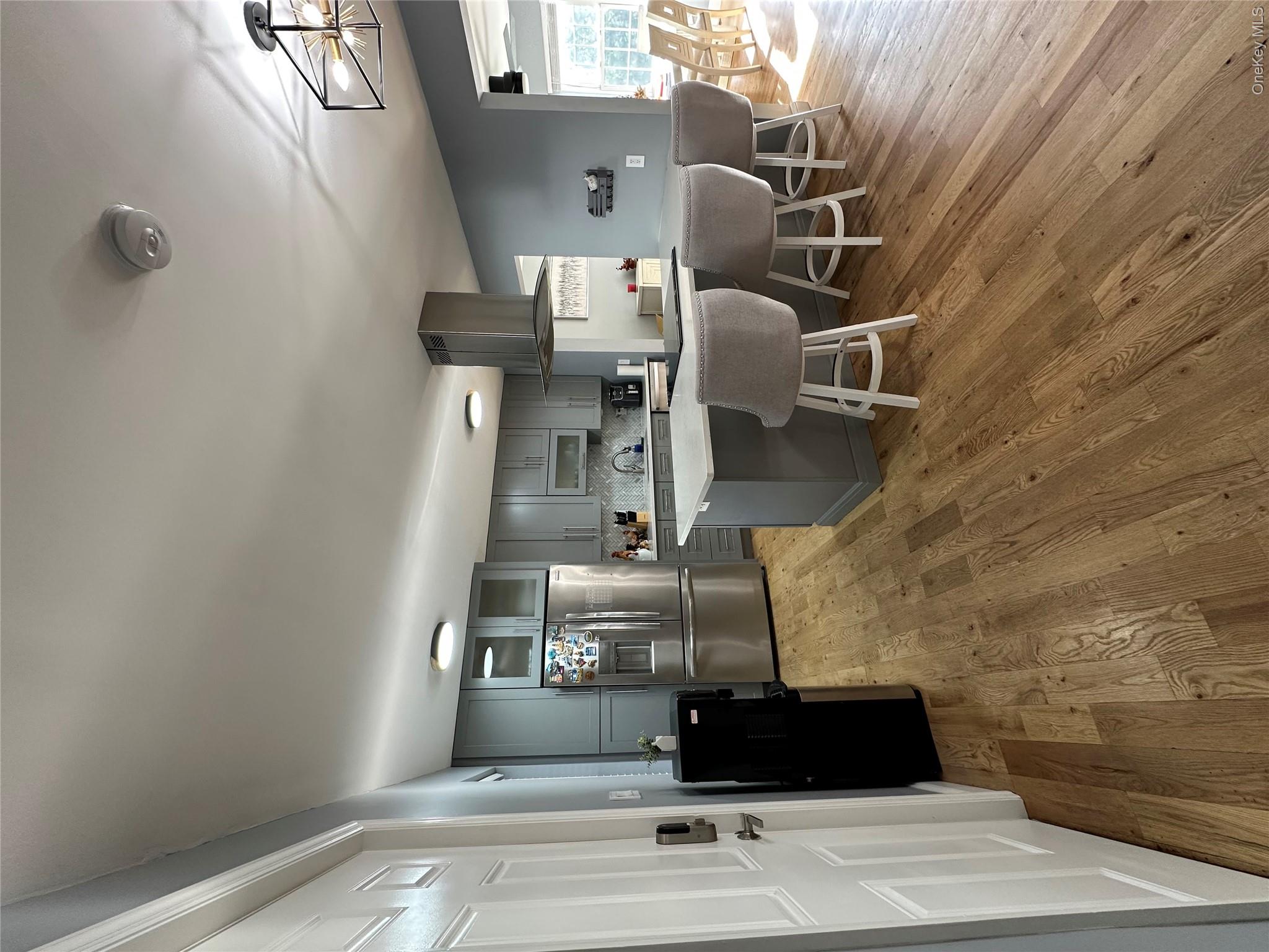 232 Hillside Lane – For Rent photo 2