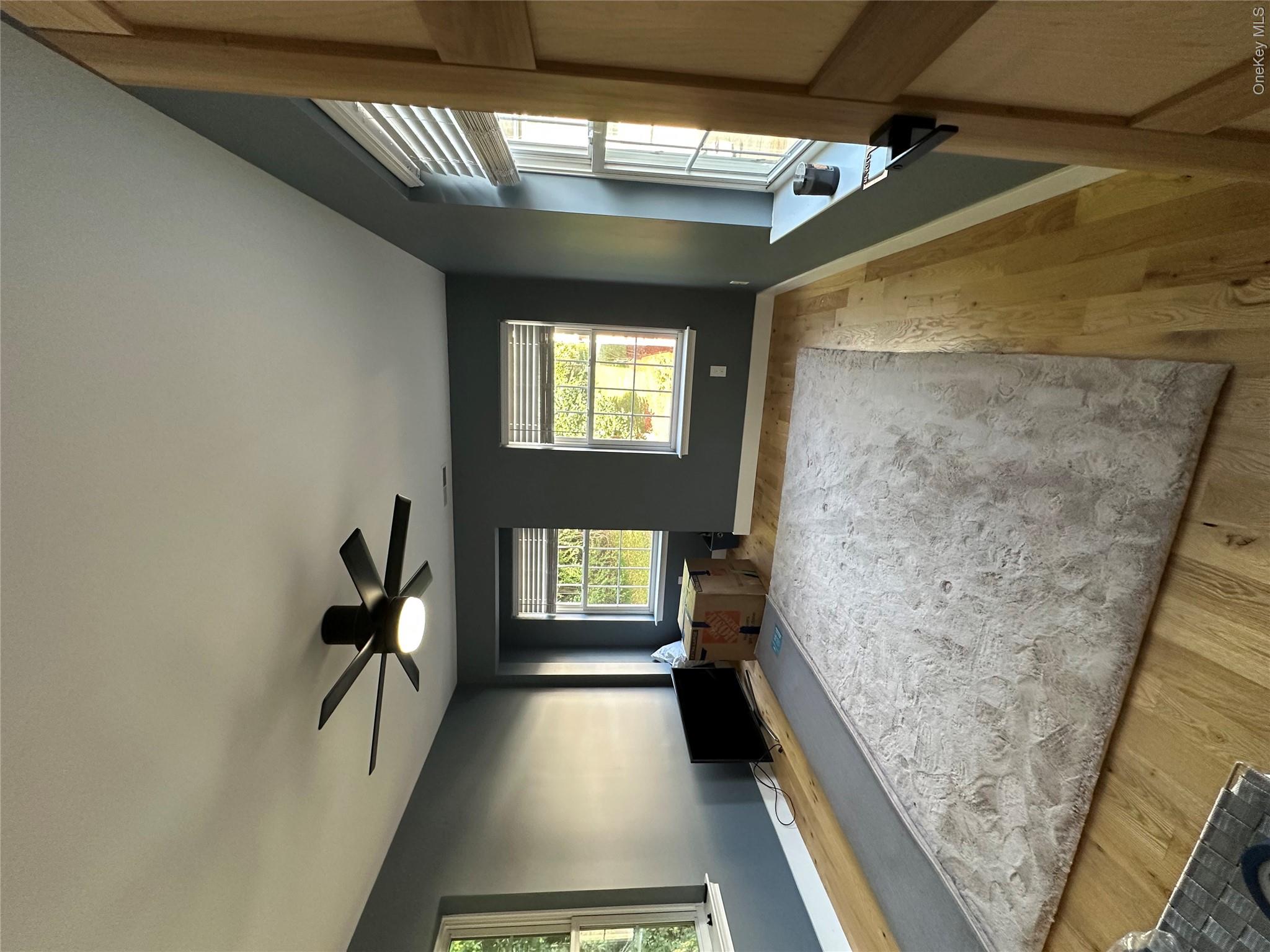 232 Hillside Lane – For Rent photo 15