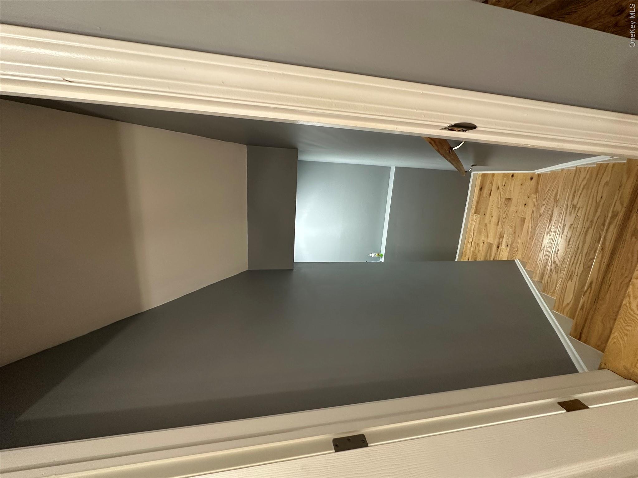 232 Hillside Lane – For Rent photo 10