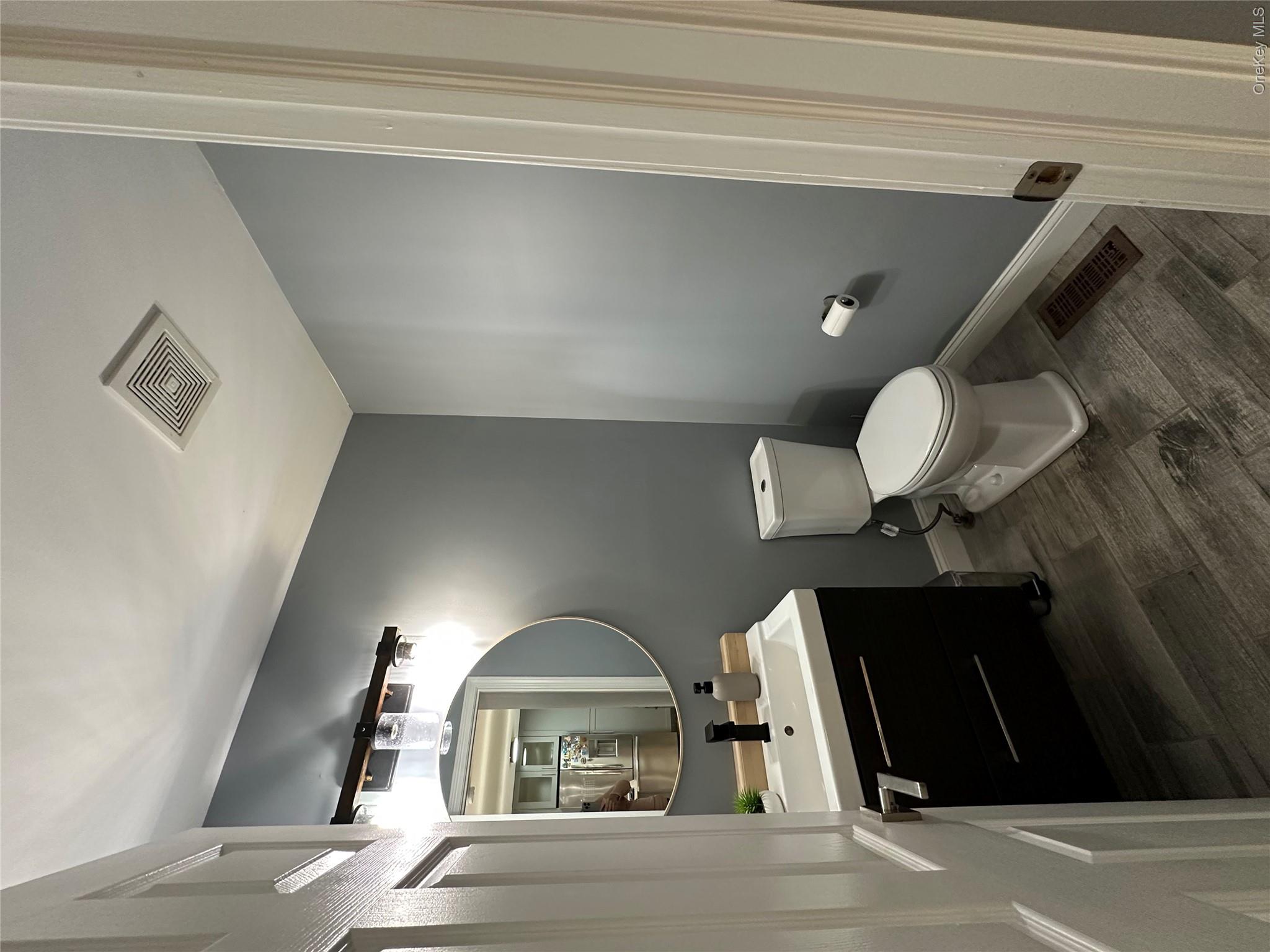 232 Hillside Lane – For Rent photo 13