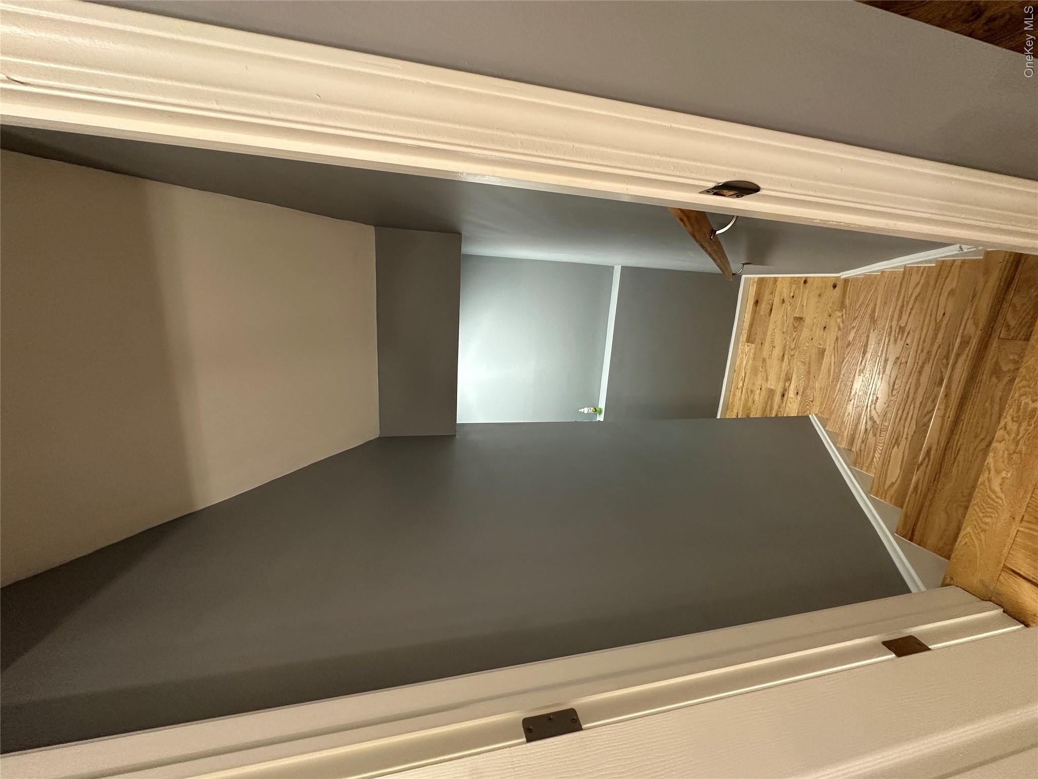 232 Hillside Lane – For Rent photo 9