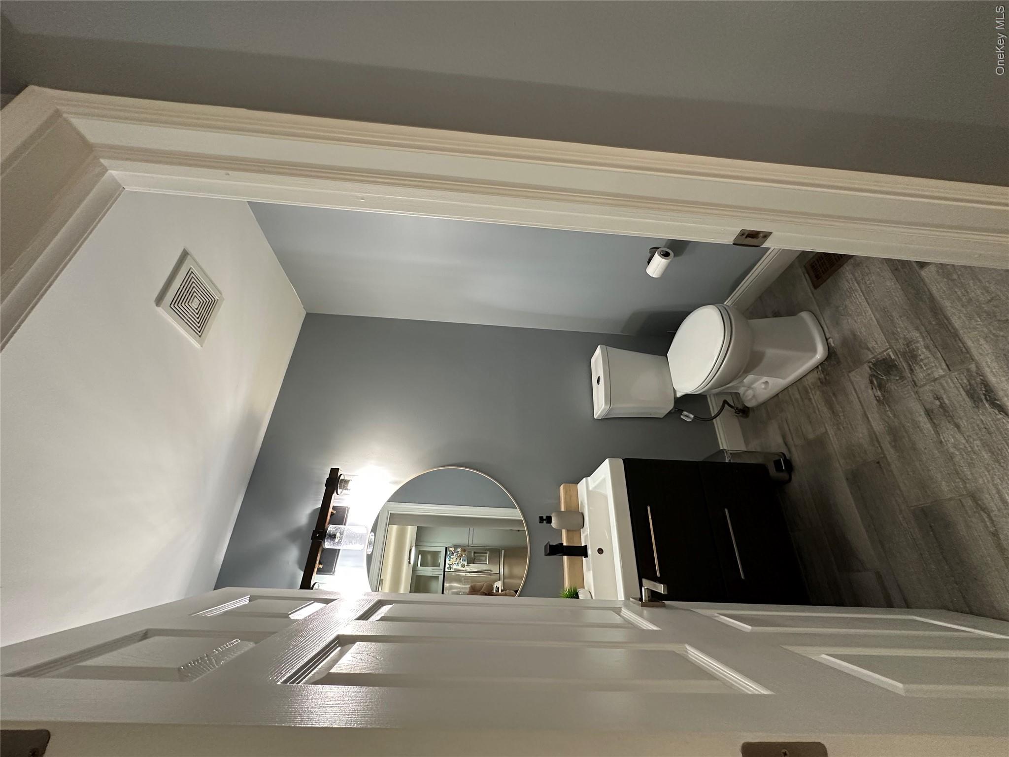 232 Hillside Lane – For Rent photo 12