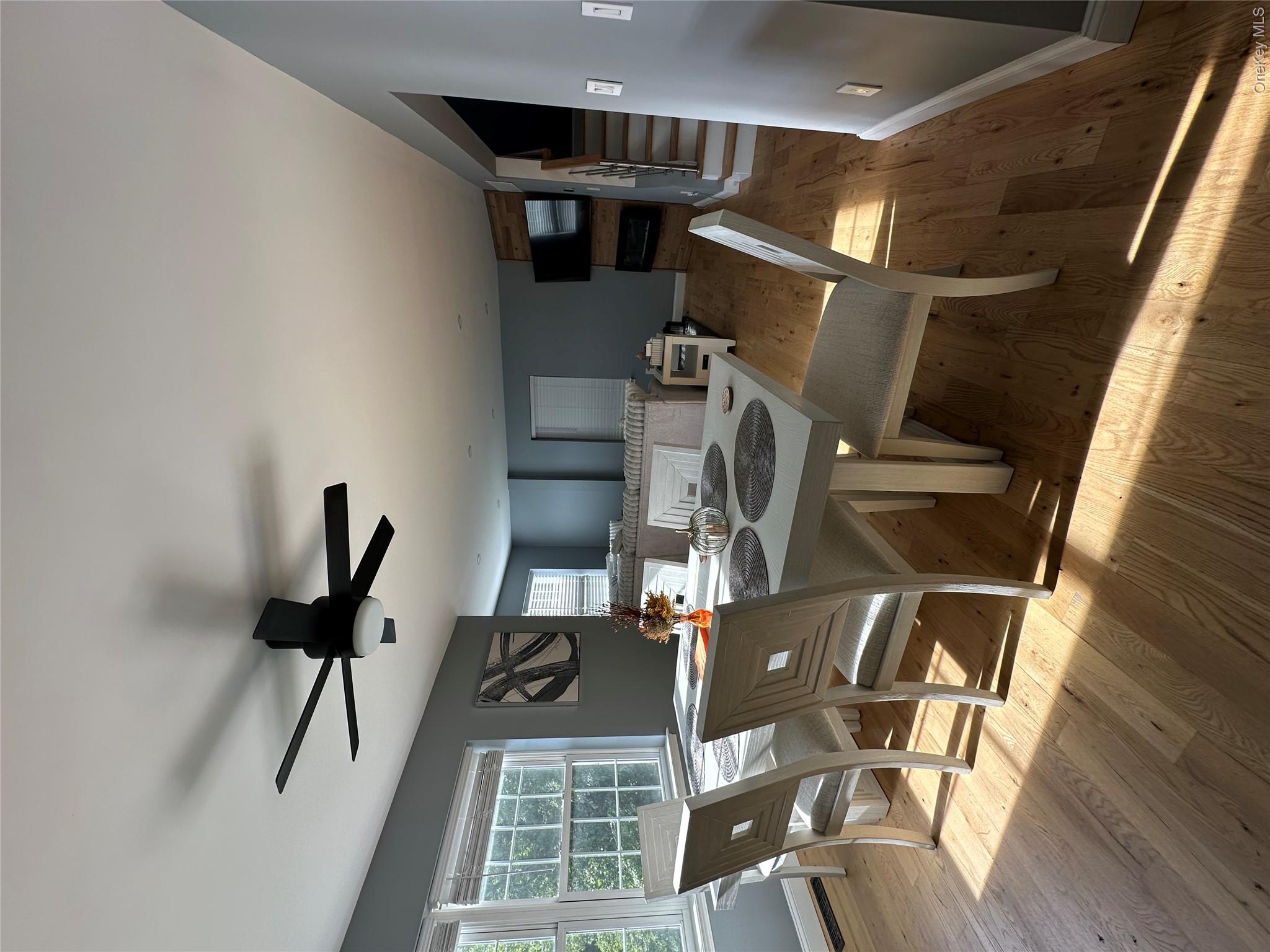 232 Hillside Lane – For Rent photo 3