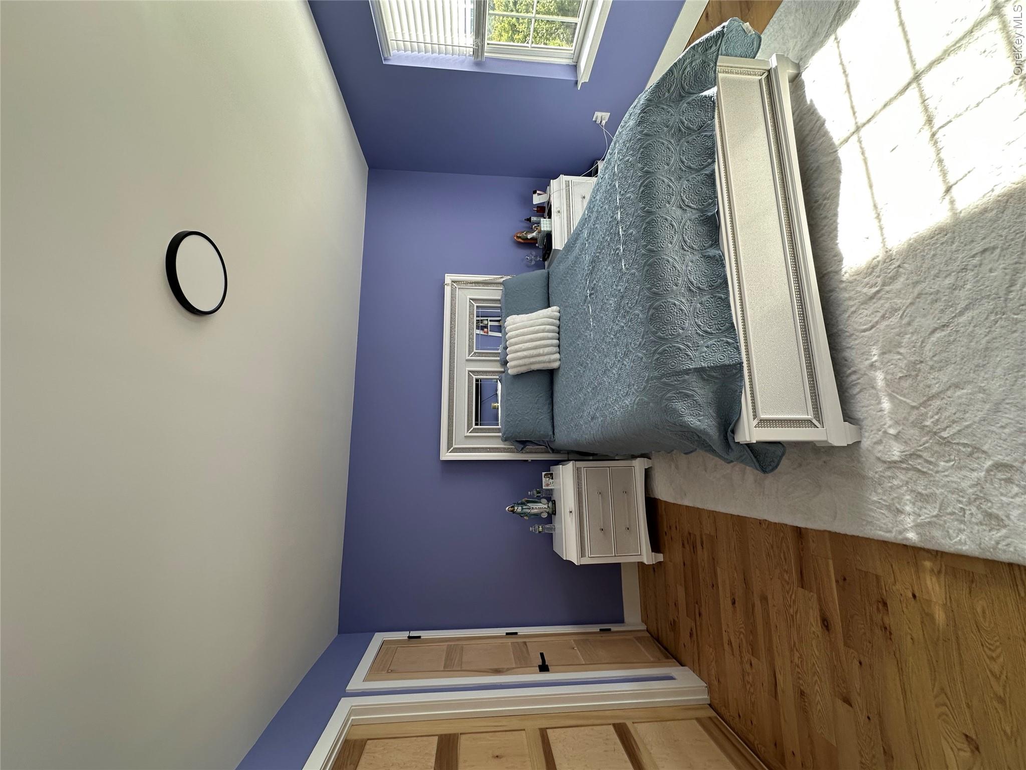 232 Hillside Lane – For Rent photo 23