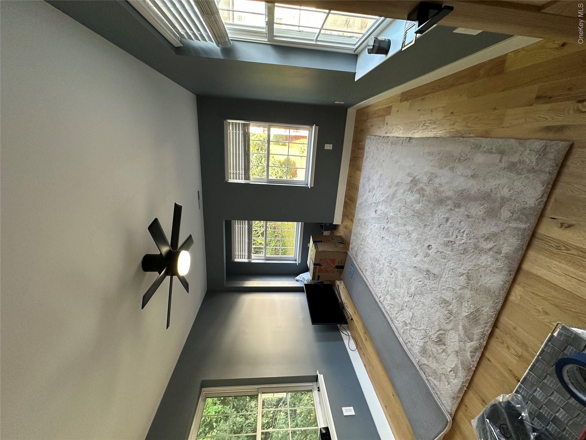 232 Hillside Lane – For Rent photo 14