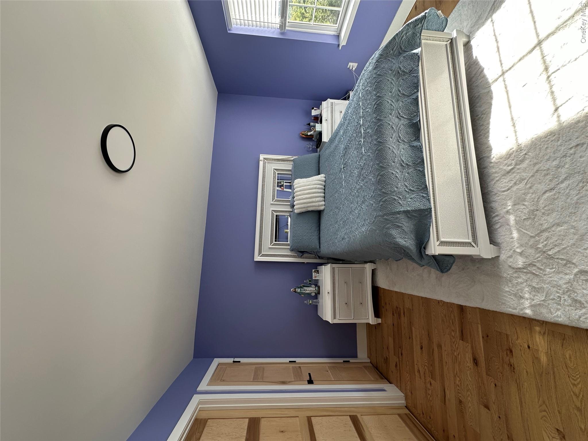 232 Hillside Lane – For Rent photo 21