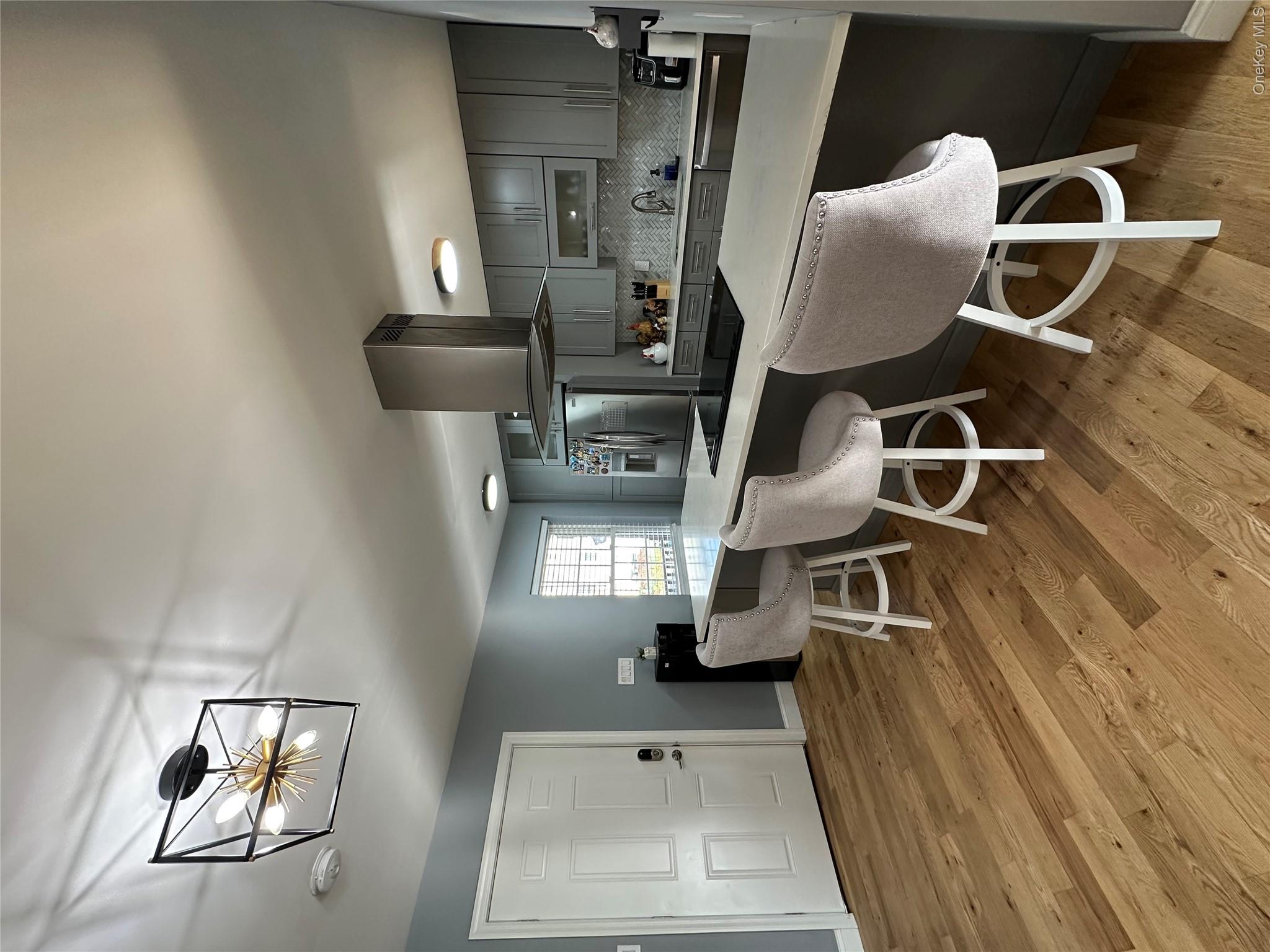 232 Hillside Lane – For Rent
