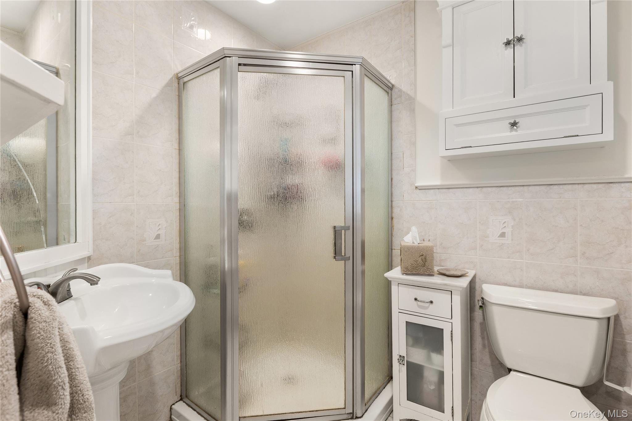 124 Smith Avenue – For Sale photo 12