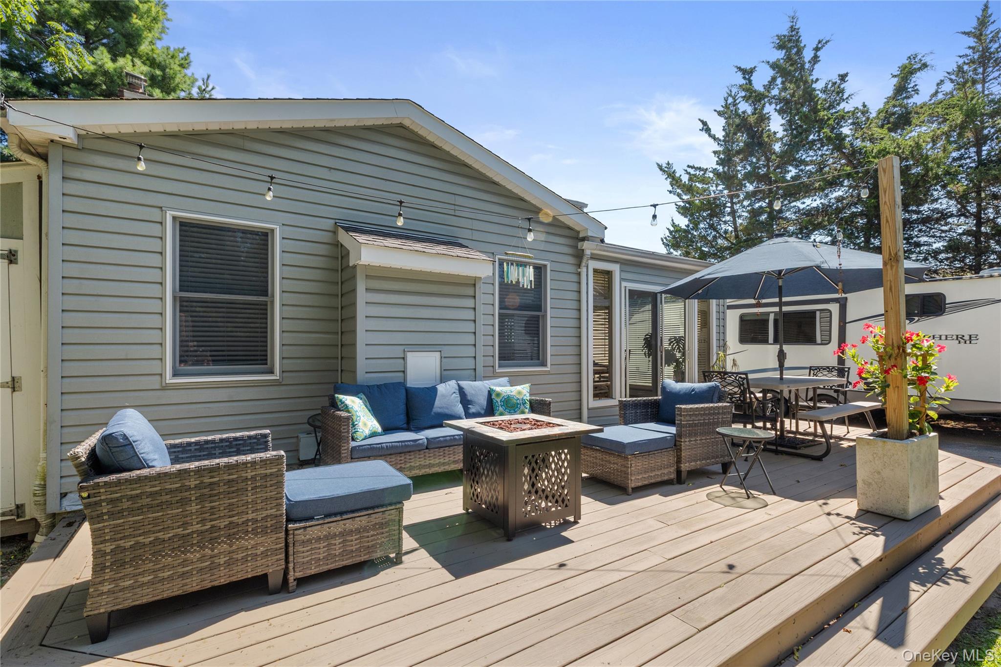124 Smith Avenue – For Sale photo 18