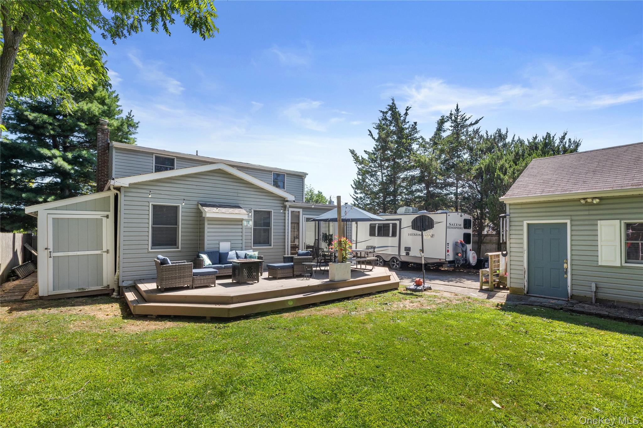124 Smith Avenue – For Sale photo 17