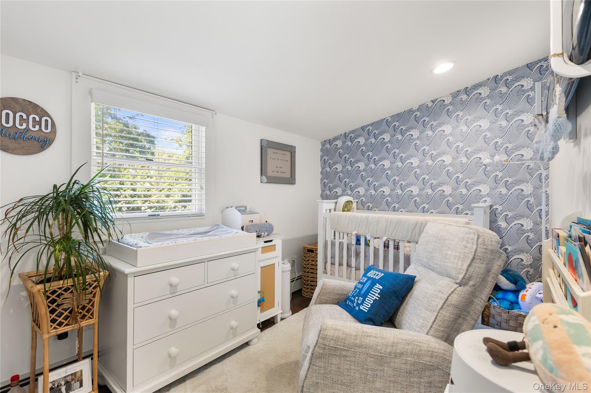 124 Smith Avenue – For Sale photo 11