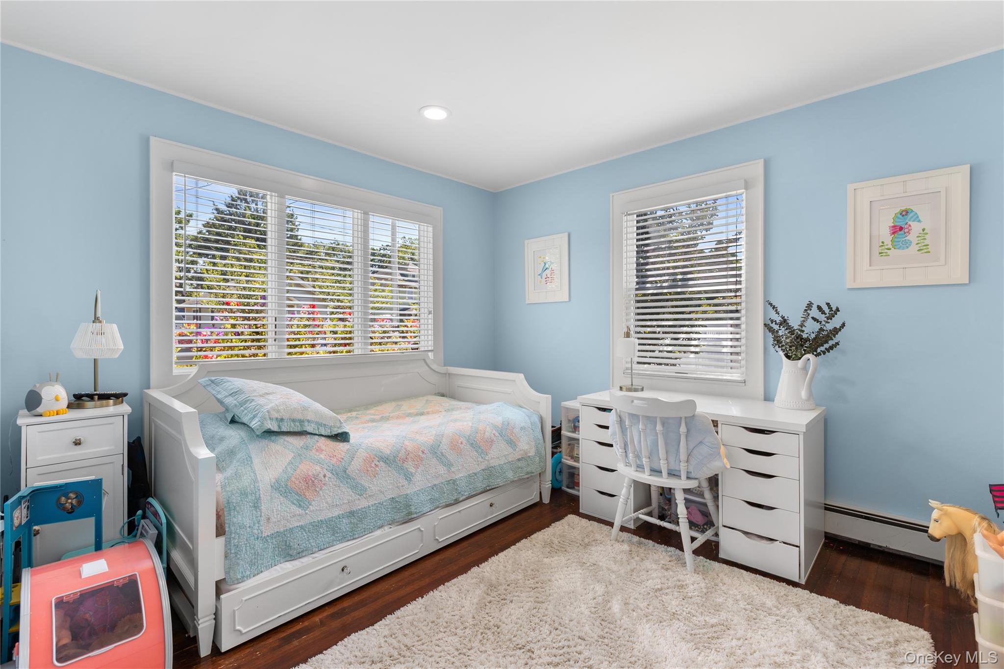 124 Smith Avenue – For Sale photo 14