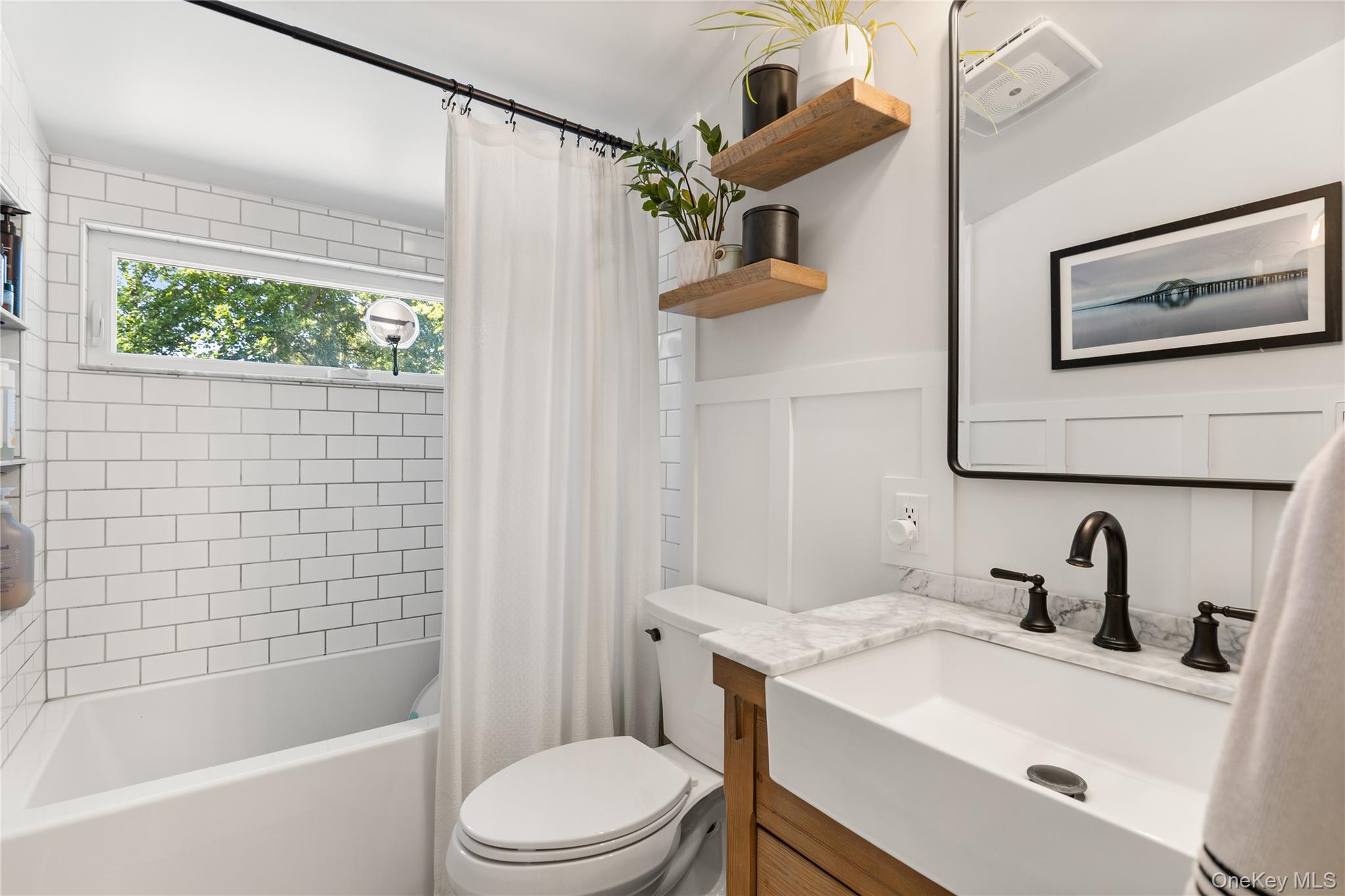 124 Smith Avenue – For Sale photo 15