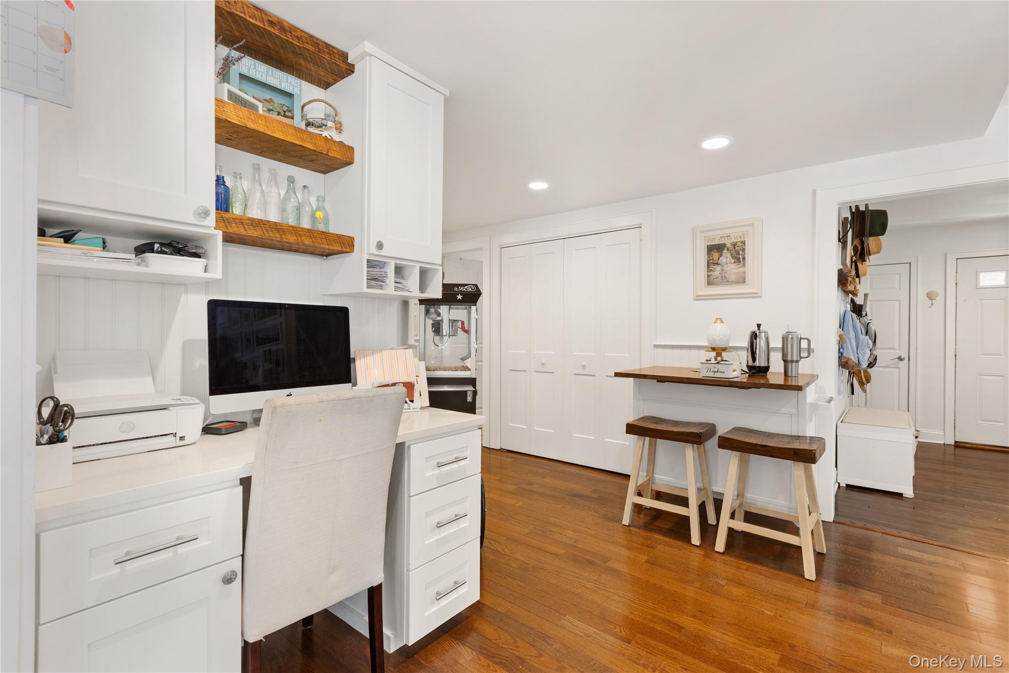 124 Smith Avenue – For Sale photo 9