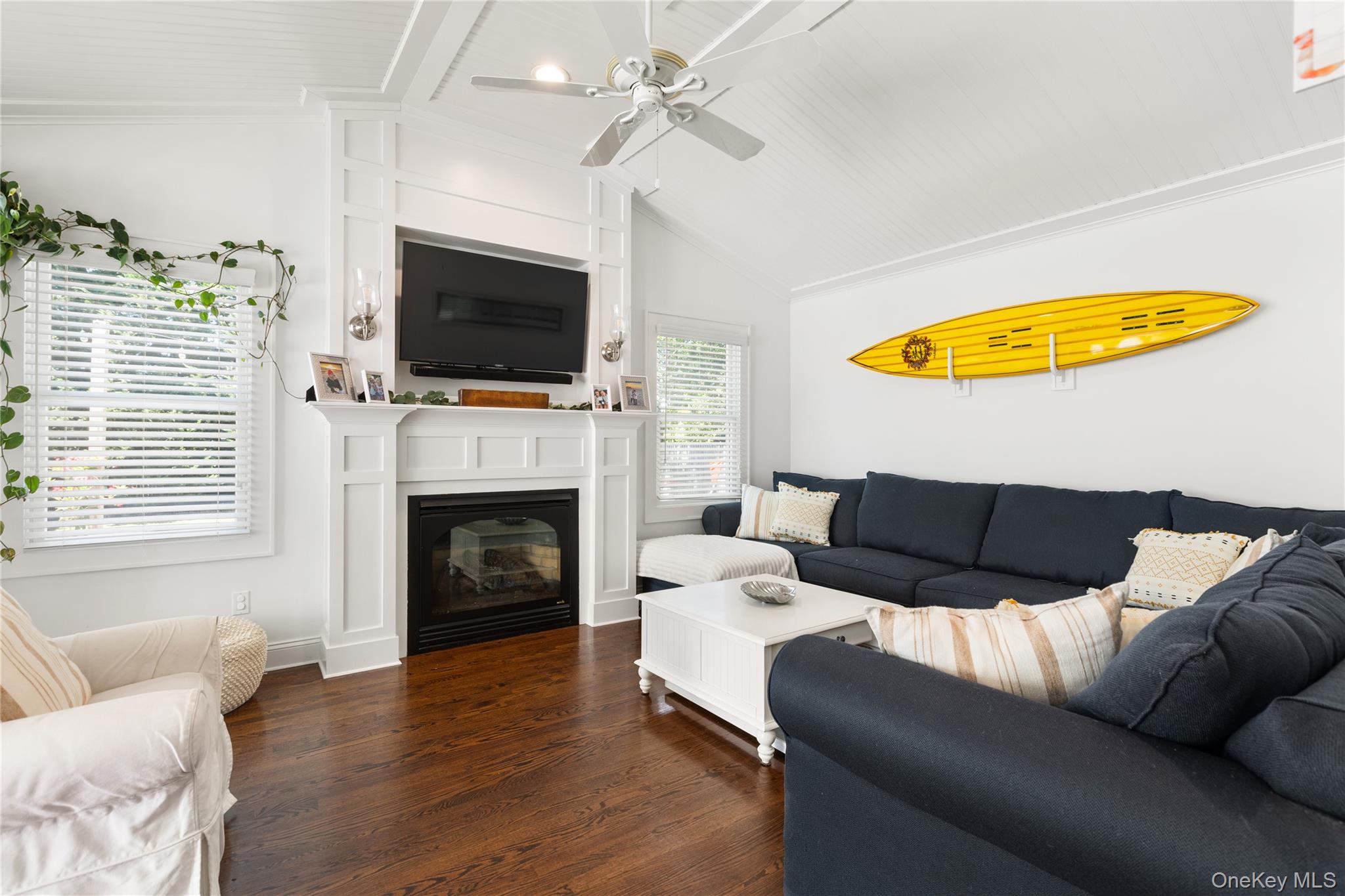 124 Smith Avenue – For Sale photo 6