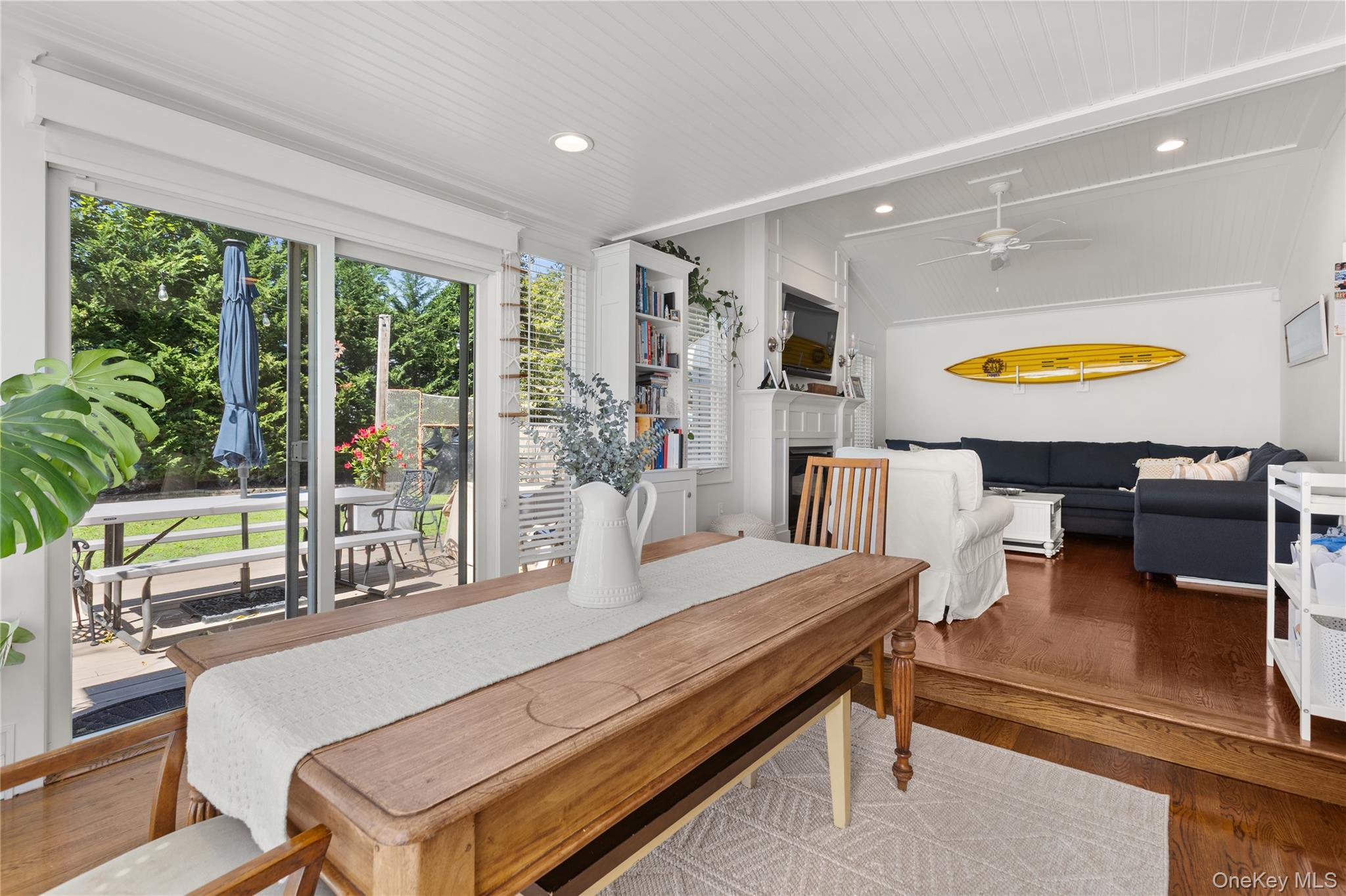 124 Smith Avenue – For Sale photo 4