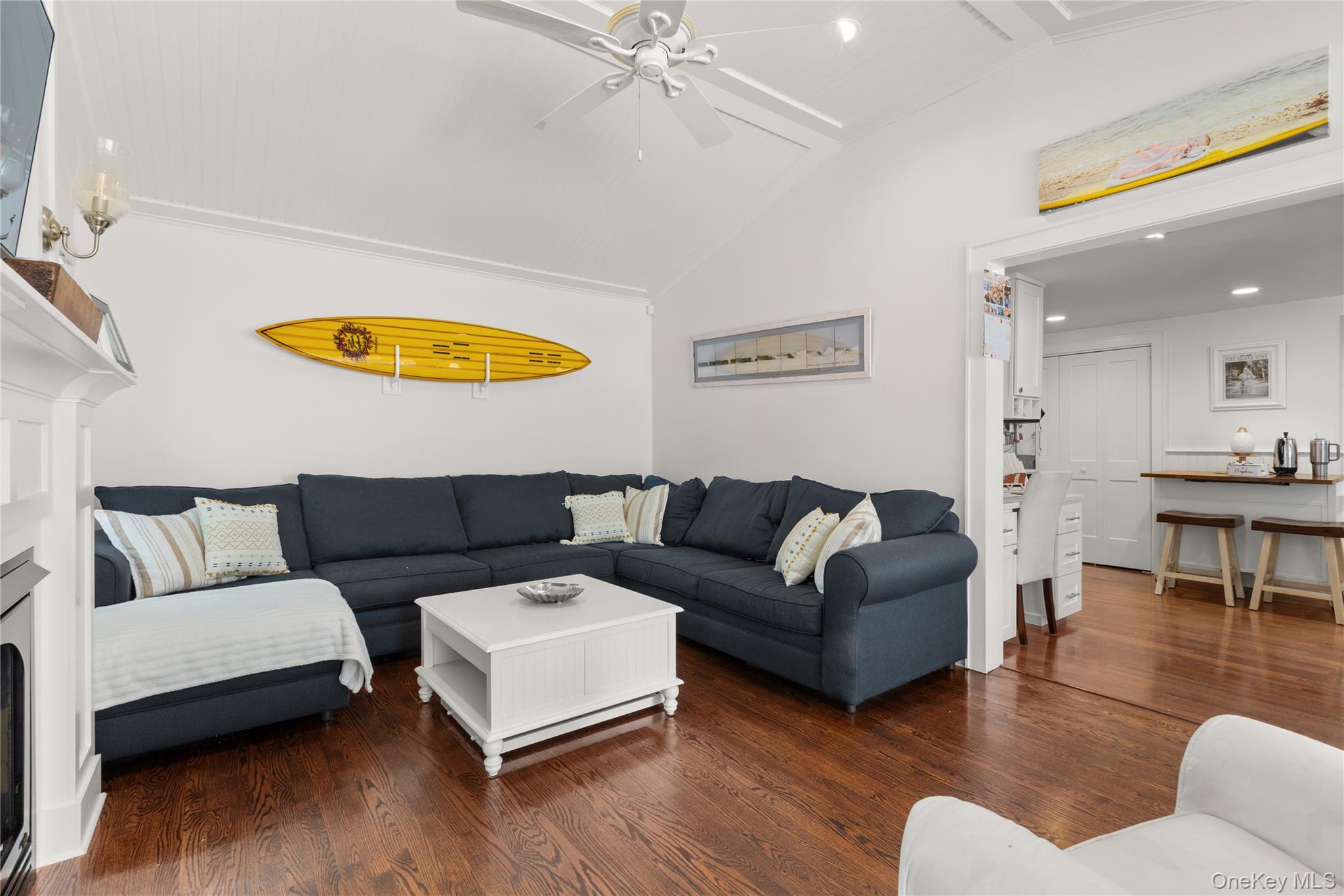 124 Smith Avenue – For Sale photo 5