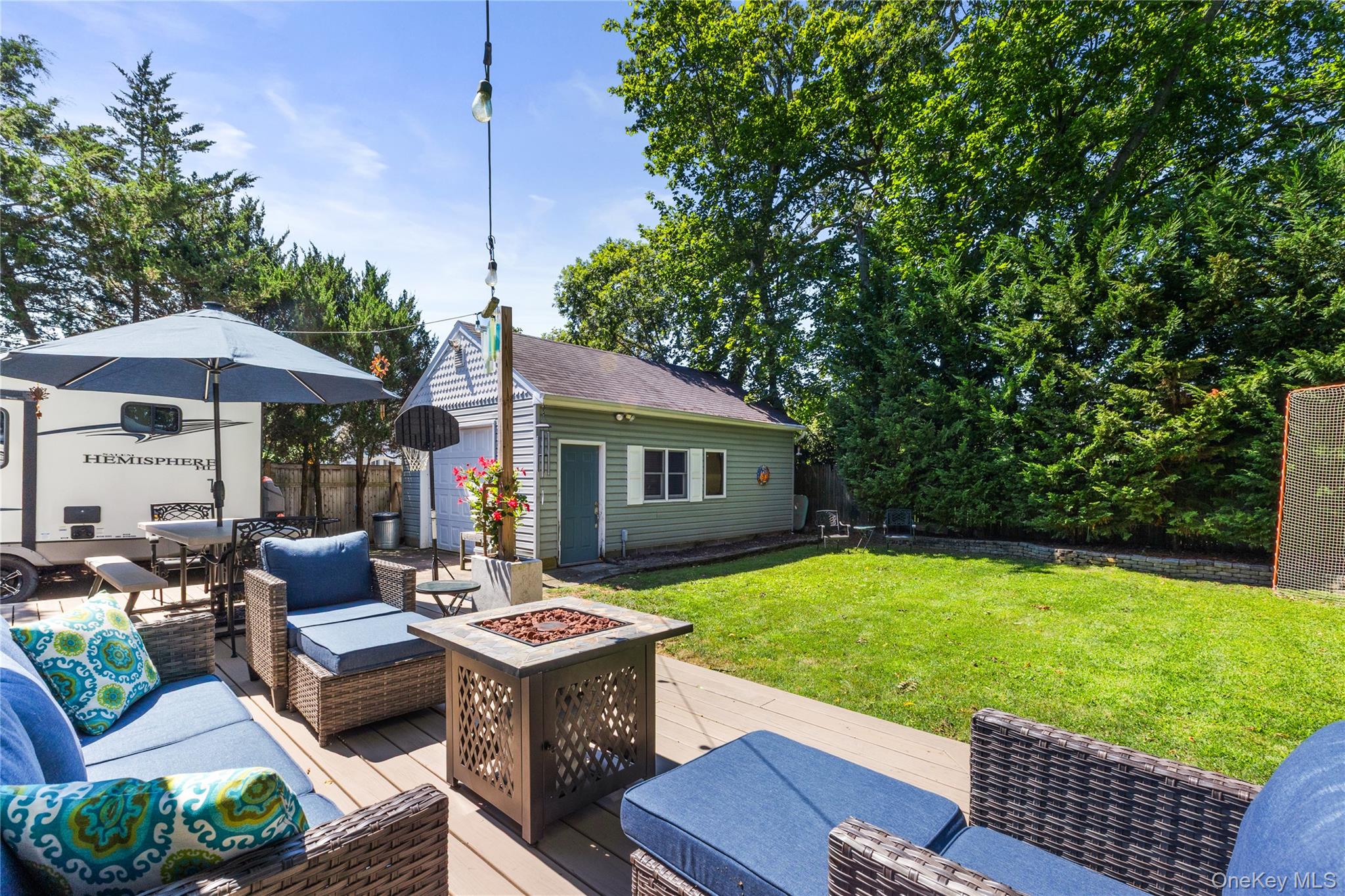 124 Smith Avenue – For Sale photo 19