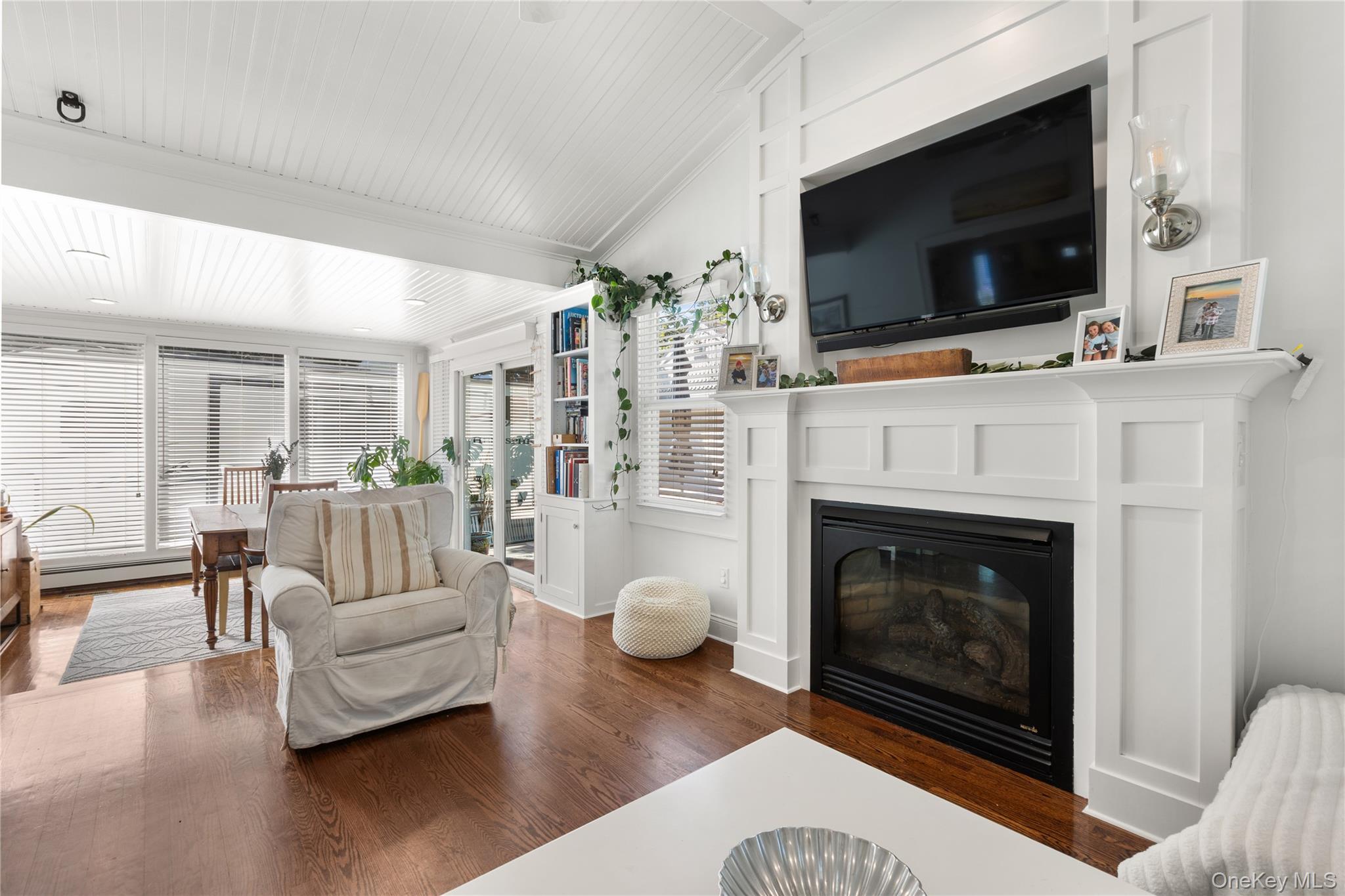 124 Smith Avenue – For Sale photo 2