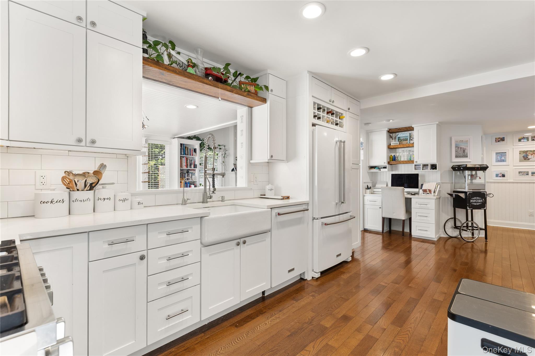 124 Smith Avenue – For Sale photo 8