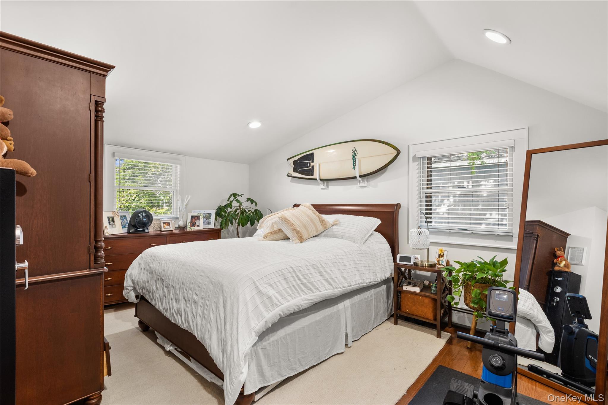 124 Smith Avenue – For Sale photo 13