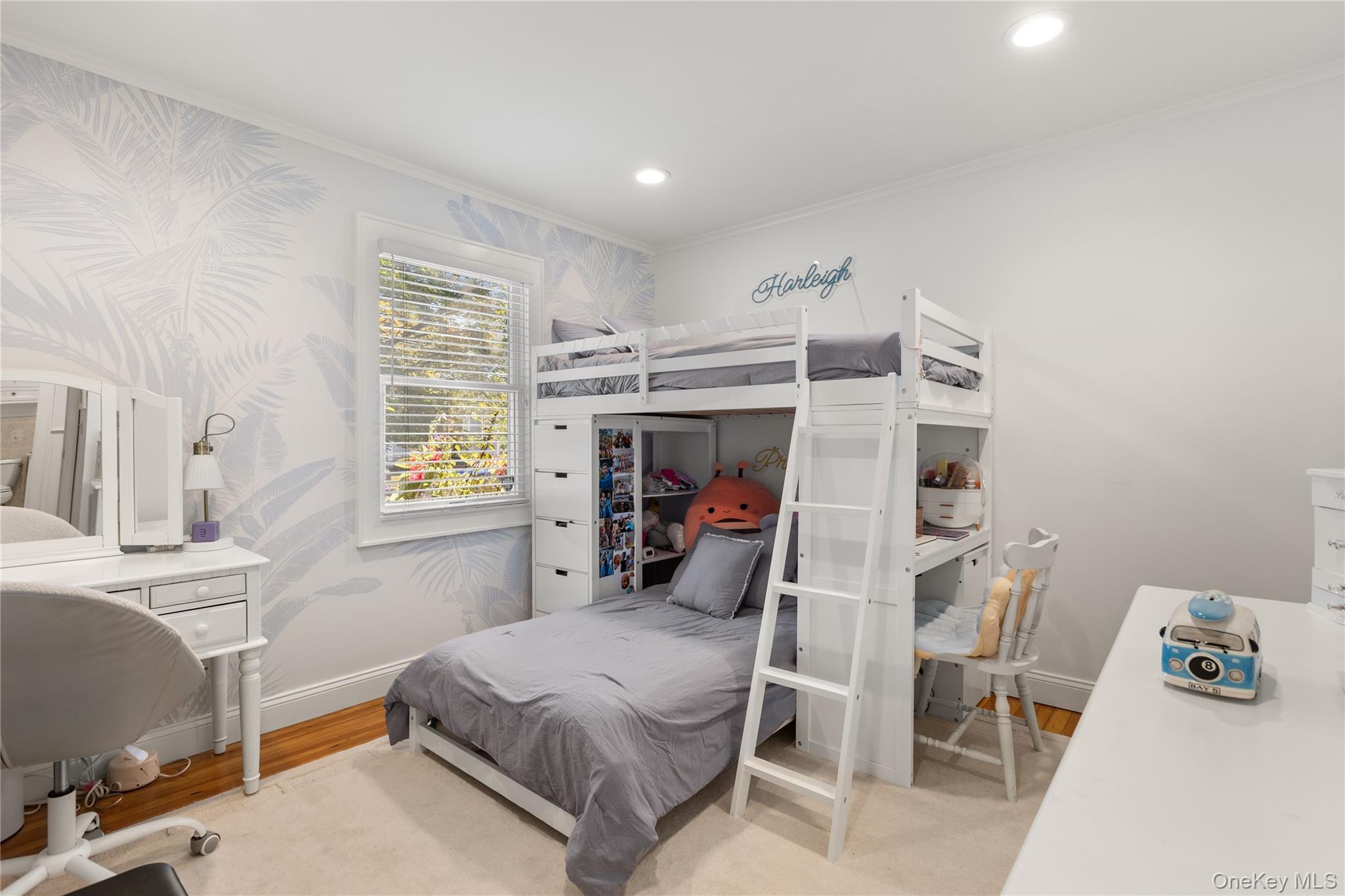 124 Smith Avenue – For Sale photo 10