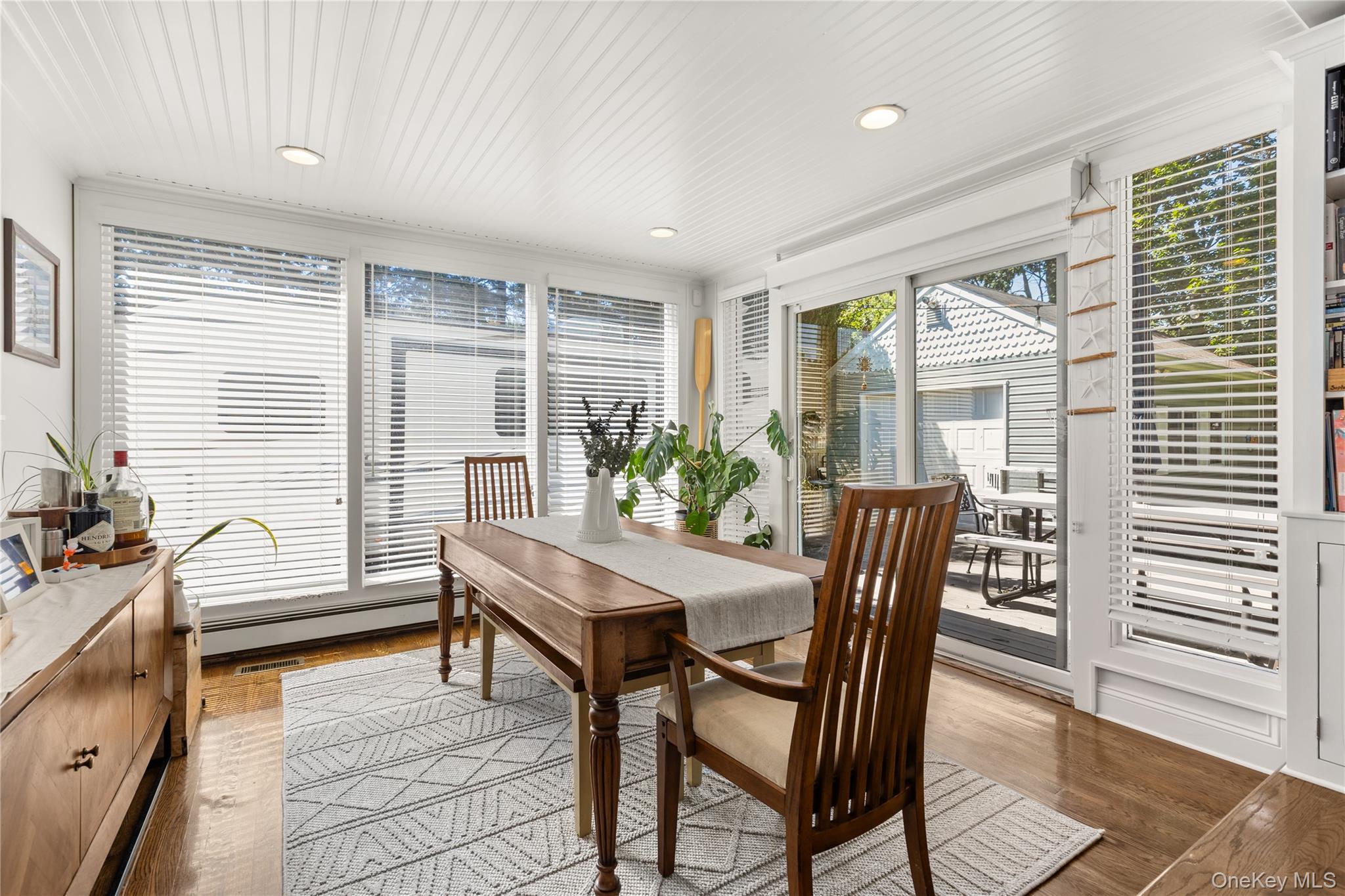 124 Smith Avenue – For Sale photo 3