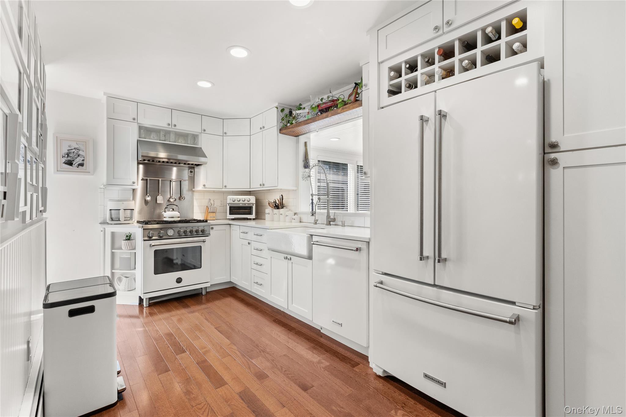 124 Smith Avenue – For Sale photo 7