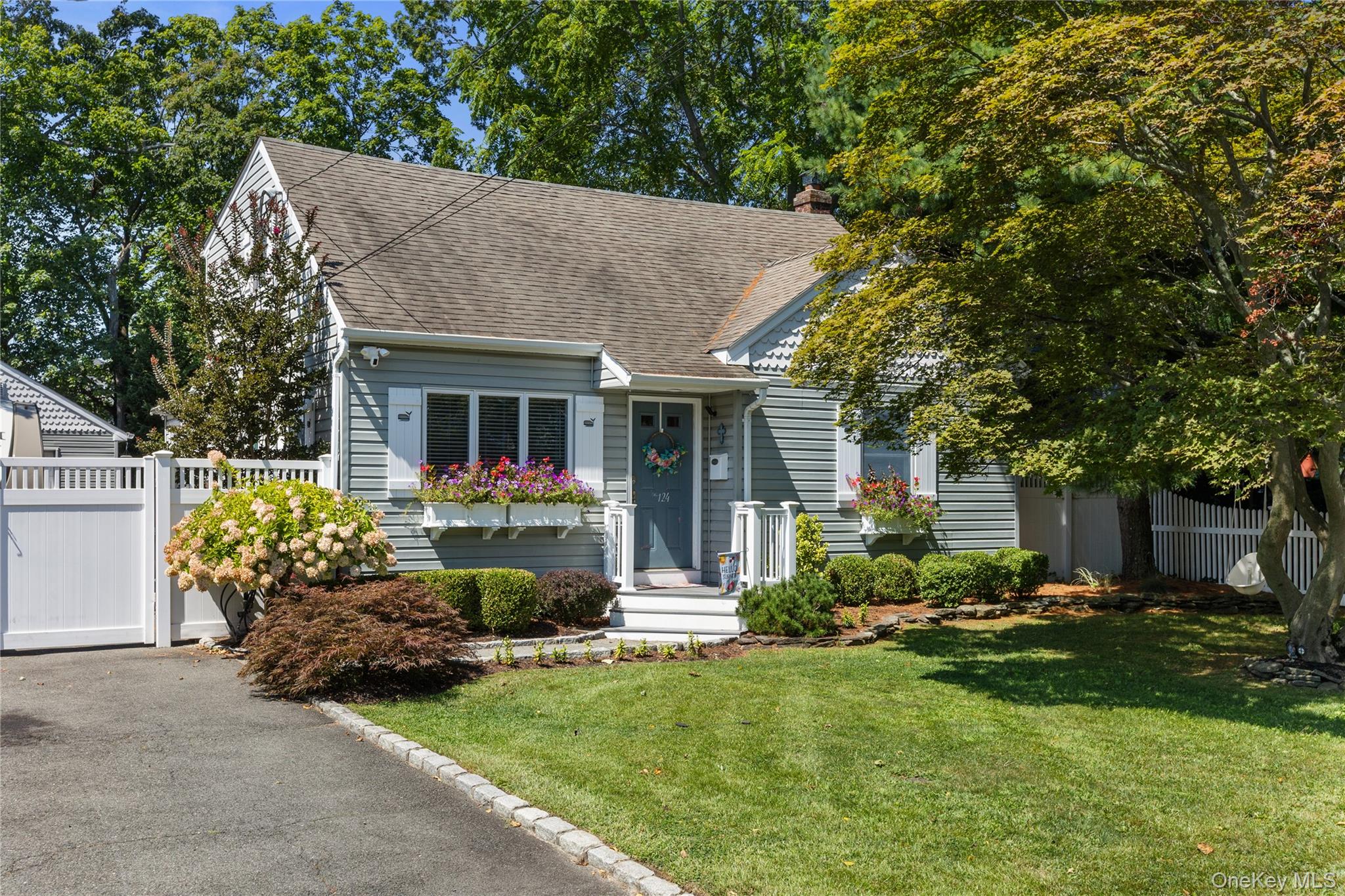 124 Smith Avenue – For Sale photo 20
