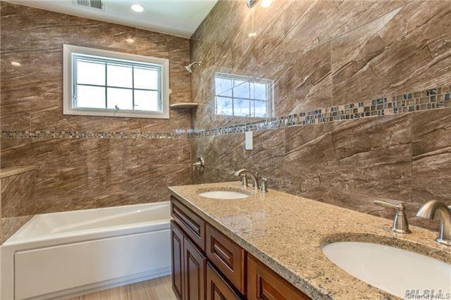 199 Royal Avenue – For Sale photo 15