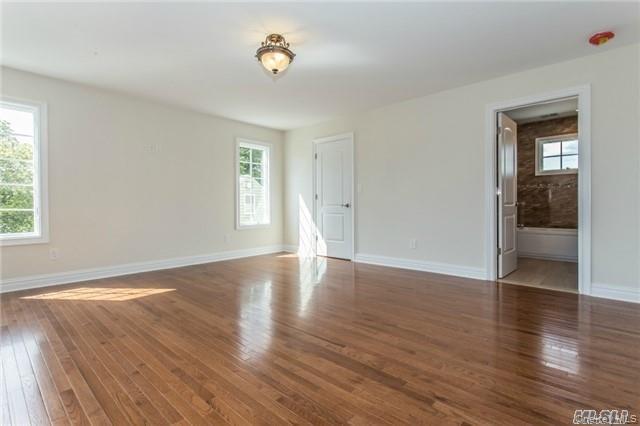 199 Royal Avenue – For Sale photo 13