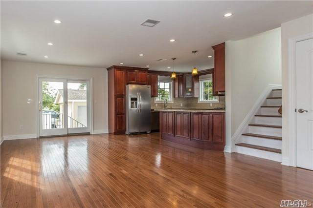 199 Royal Avenue – For Sale photo 9