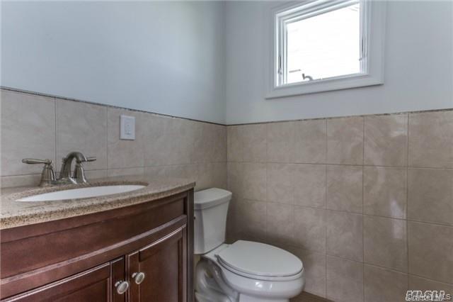 199 Royal Avenue – For Sale photo 12