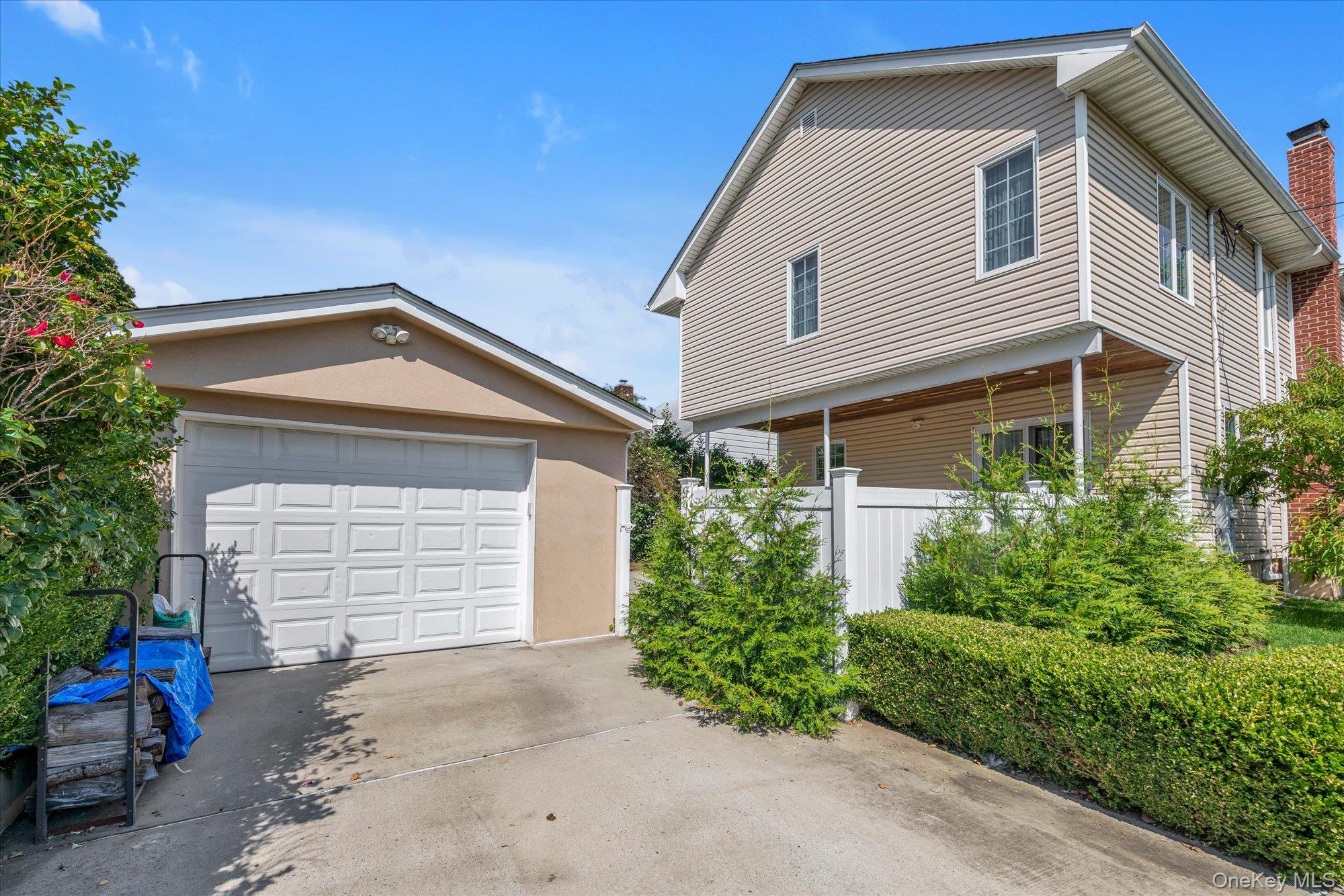 199 Royal Avenue – For Sale photo 8