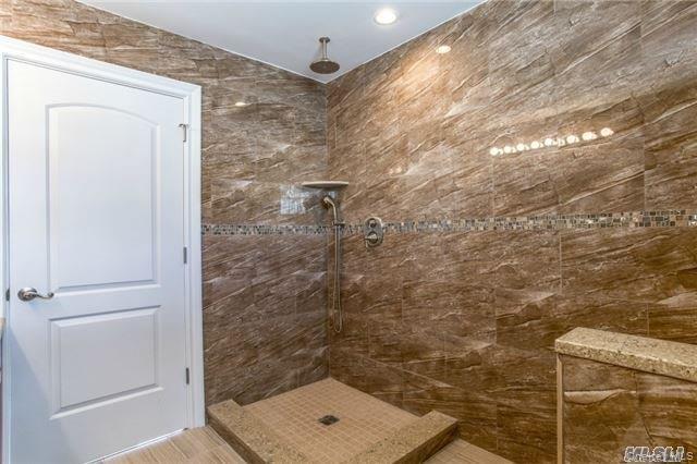 199 Royal Avenue – For Sale photo 14
