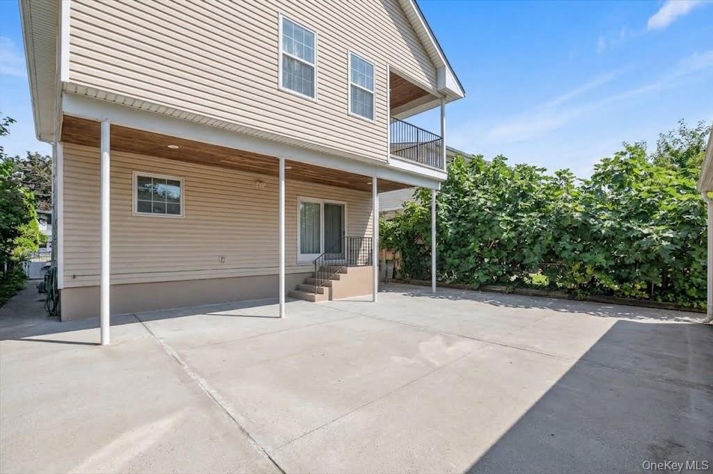 199 Royal Avenue – For Sale photo 5