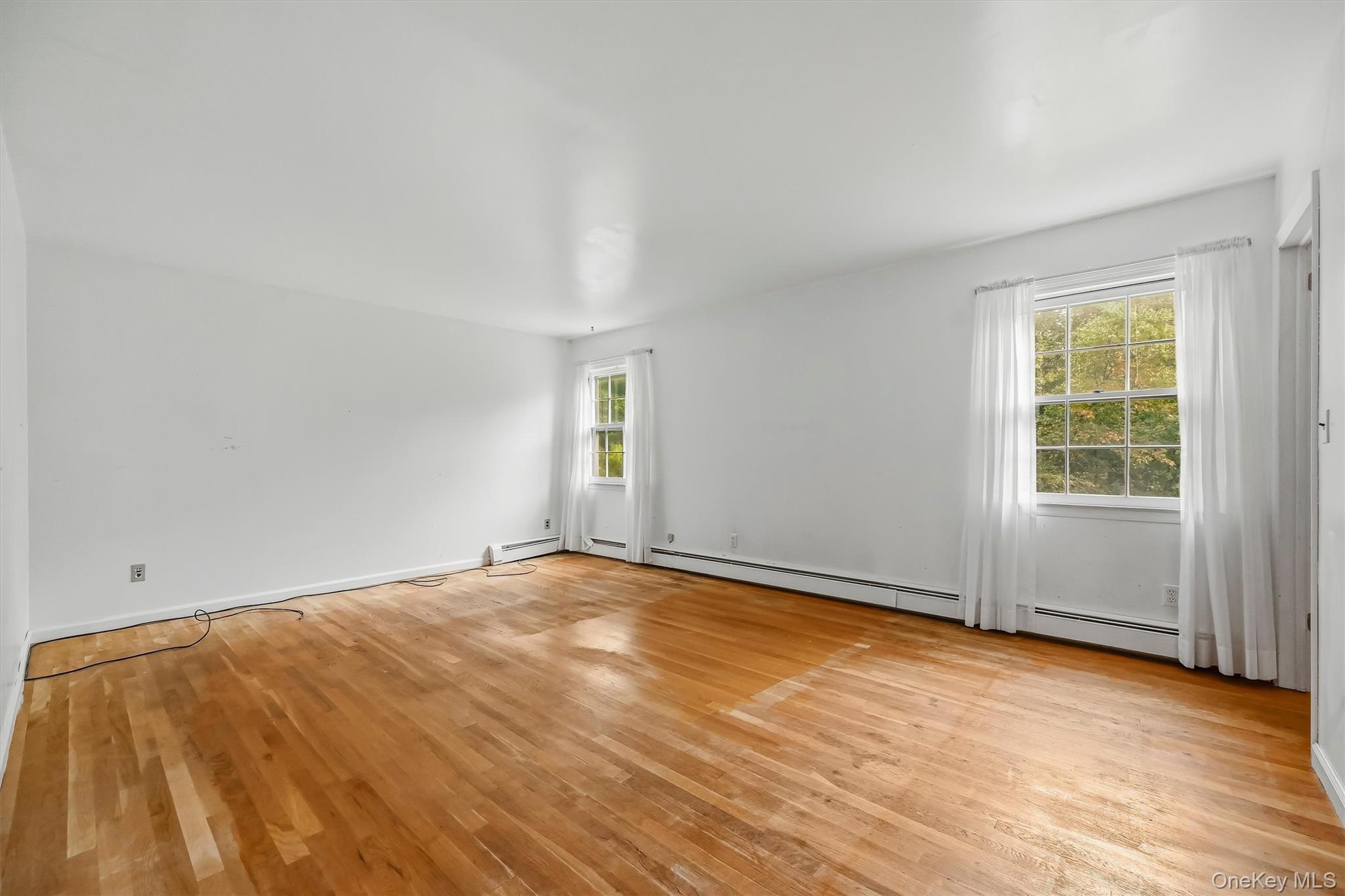 743 Union Valley Road – For Sale photo 21