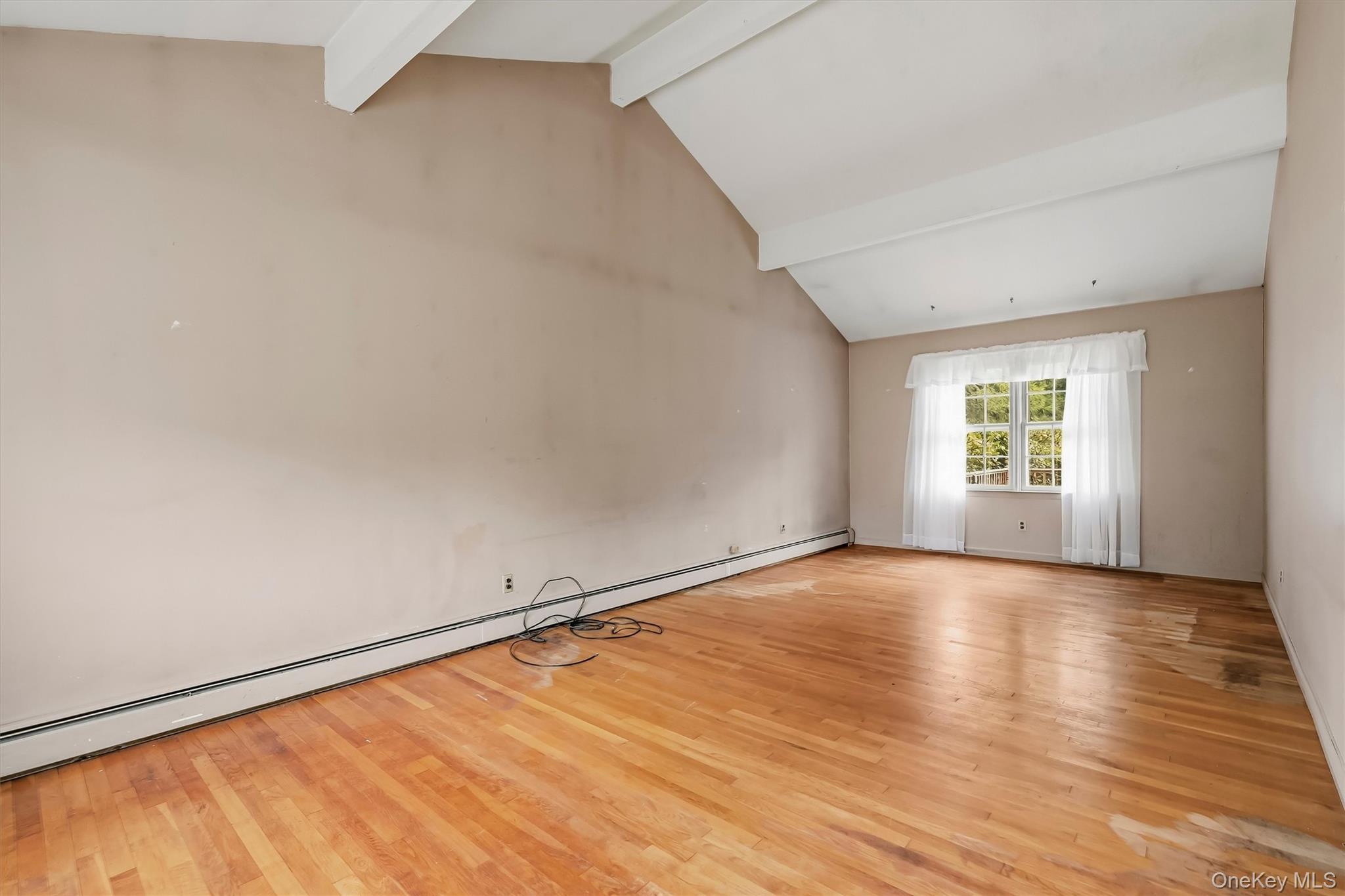 743 Union Valley Road – For Sale photo 7